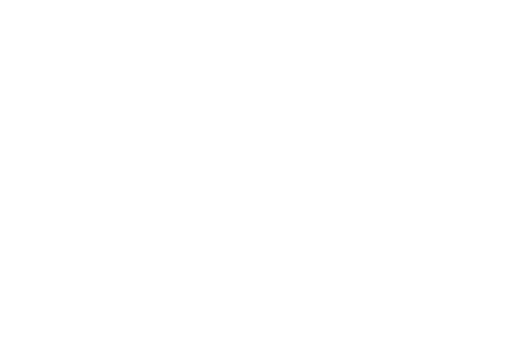 Home - David Pakman
