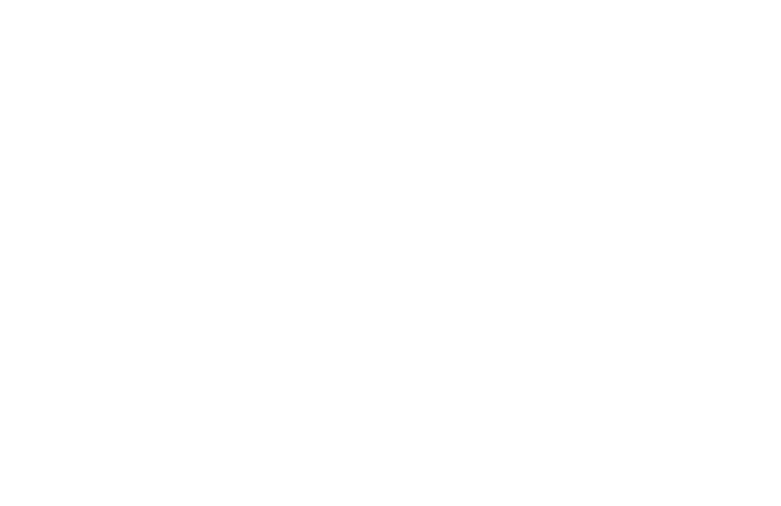 David Pakman Logo Footer