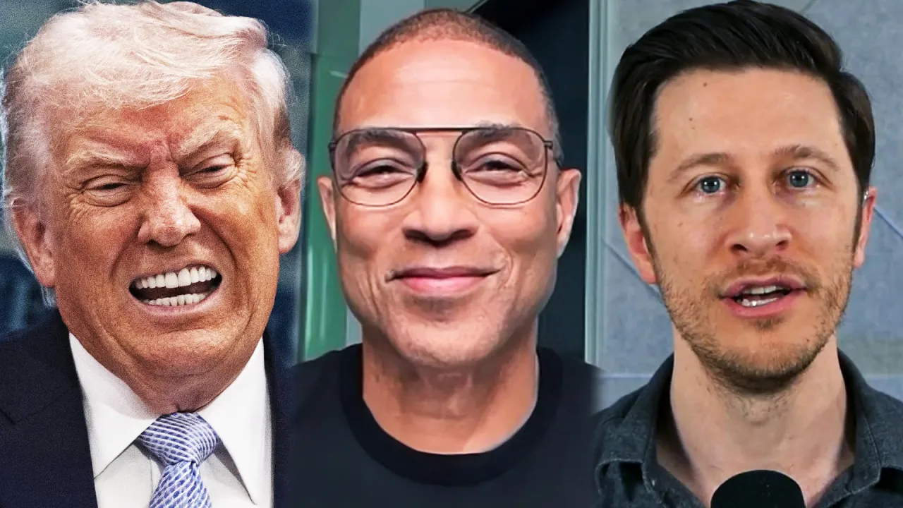 don-lemon