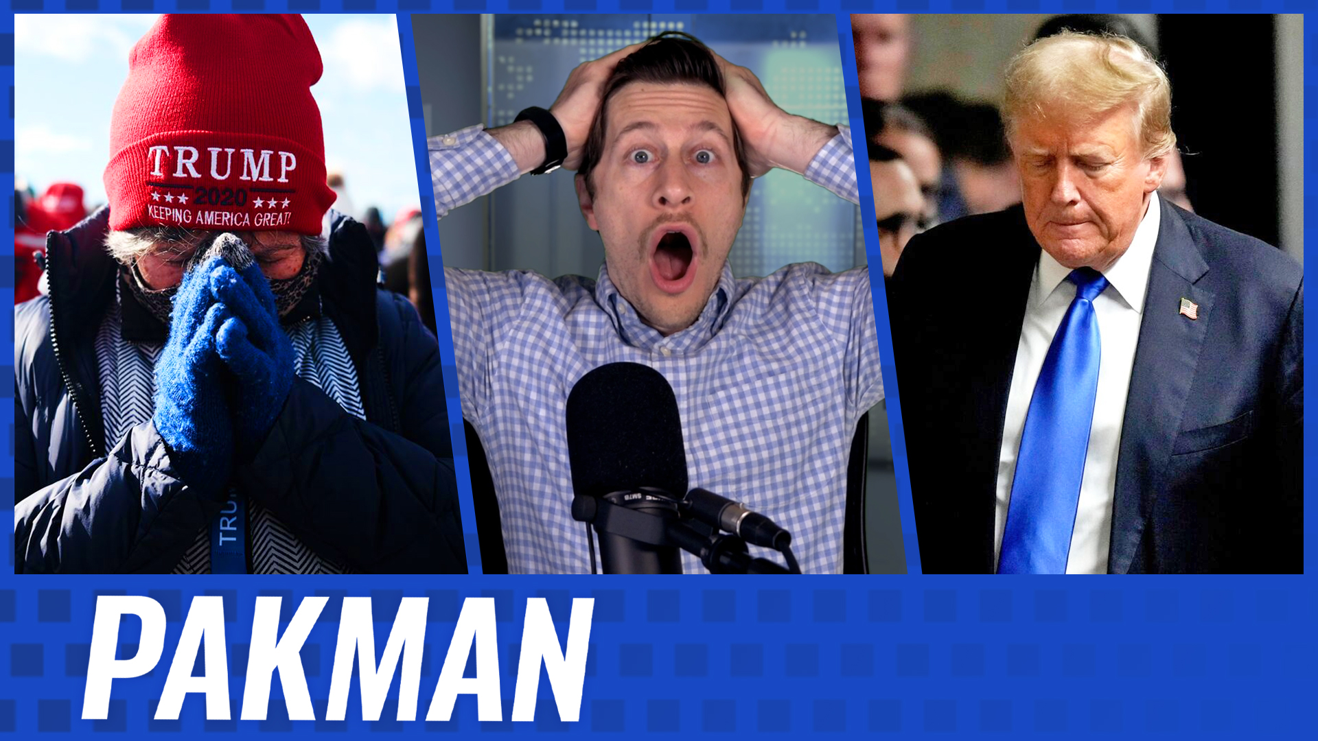 David-Pakman-May-31-2024