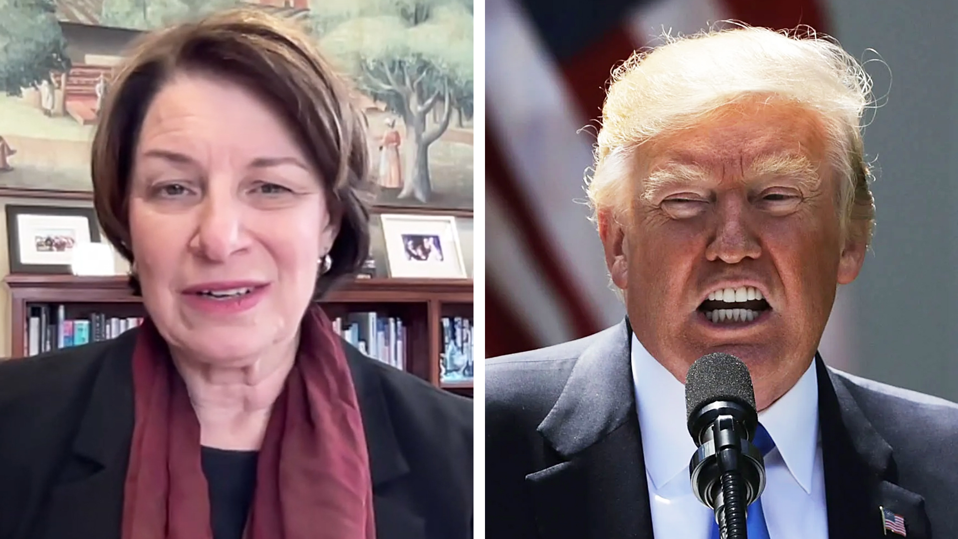amy-klobuchar