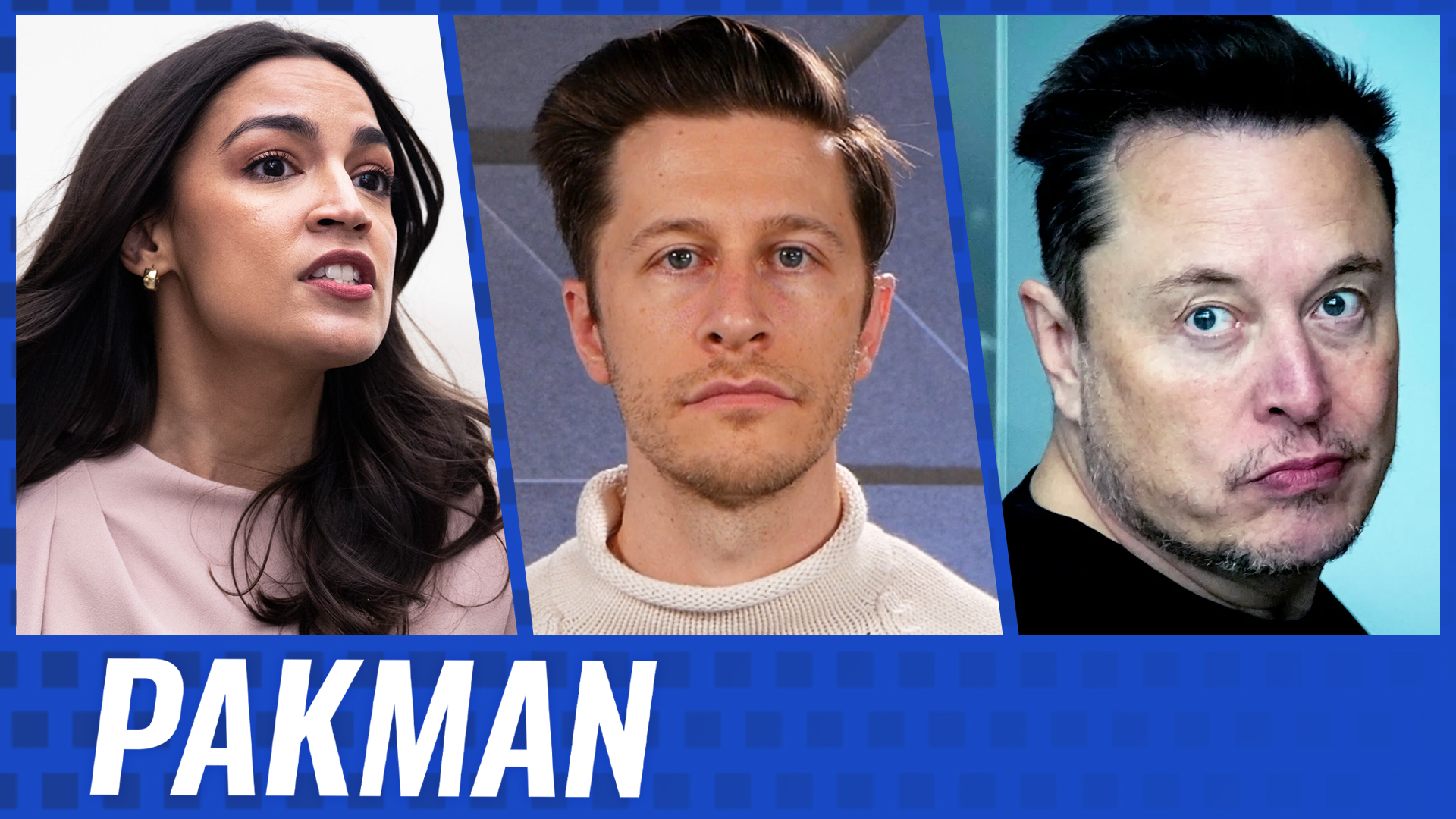 David-Pakman-February-18-2025
