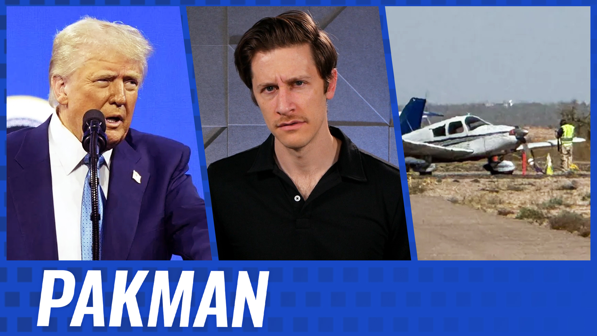 David-Pakman-February-20-2025