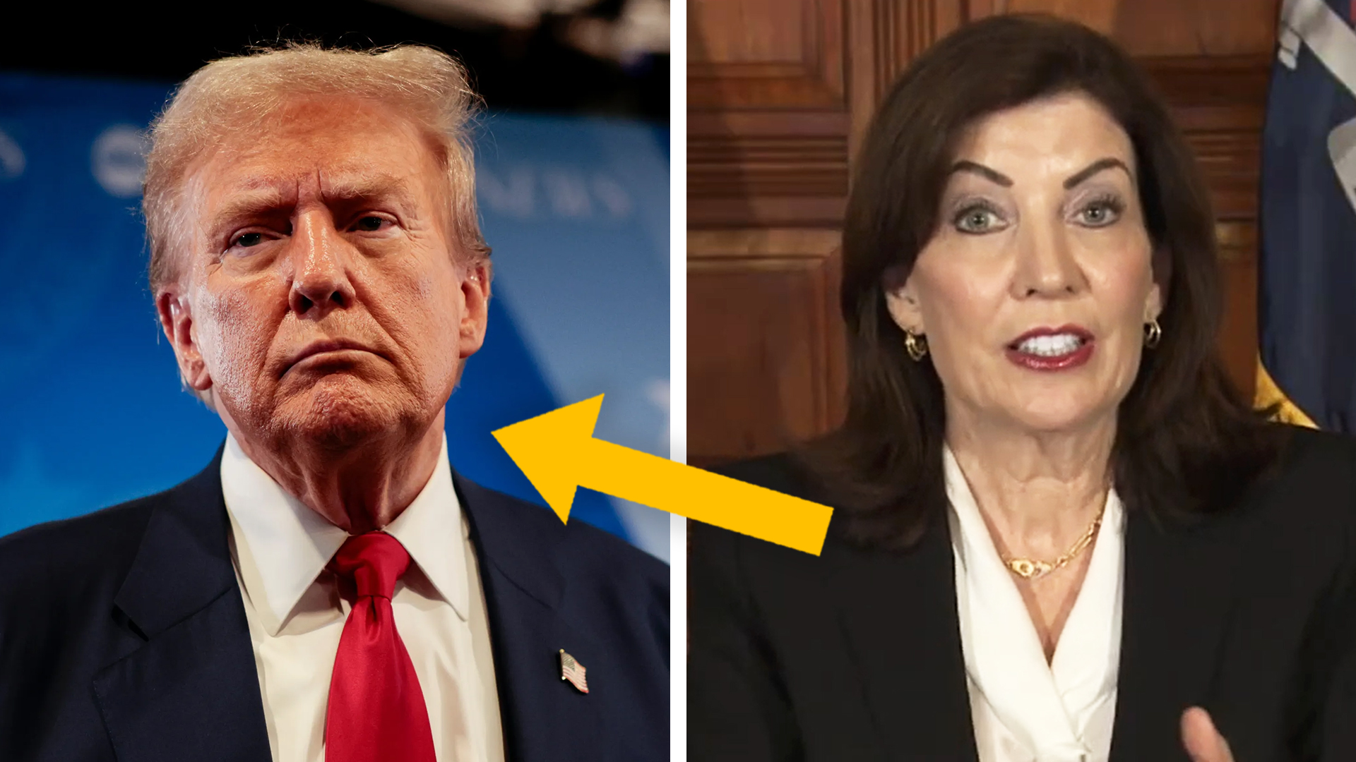 kathy-hochul