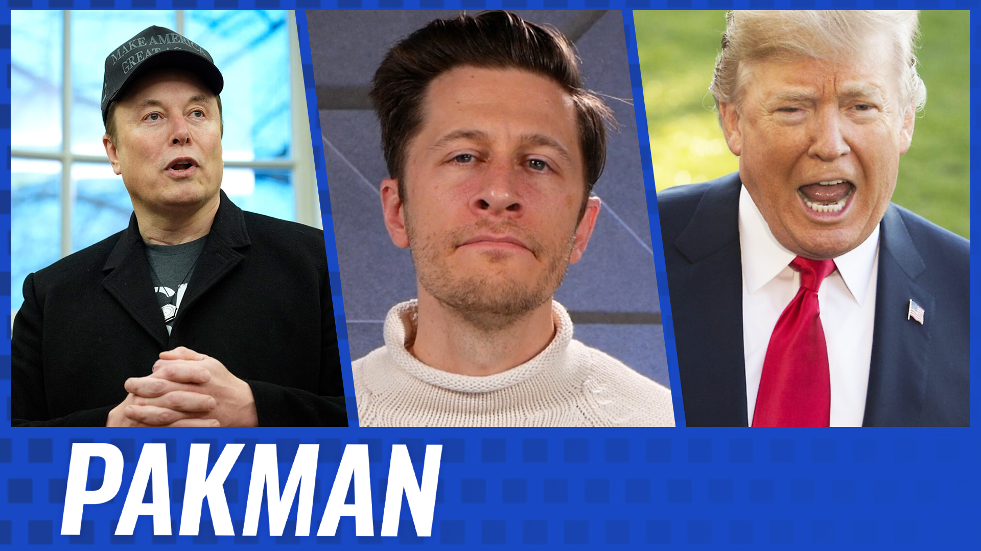 david-pakman-march-4-2025