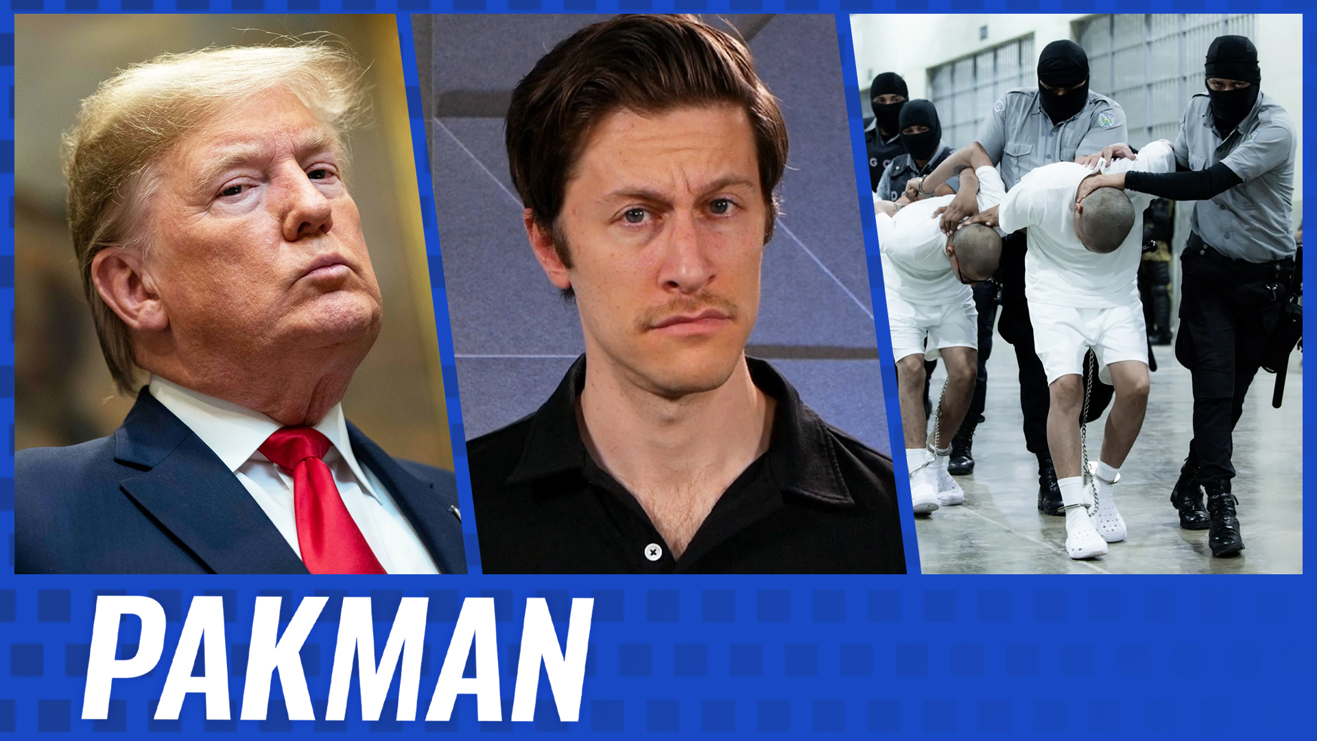 David-Pakman-March-18-2025