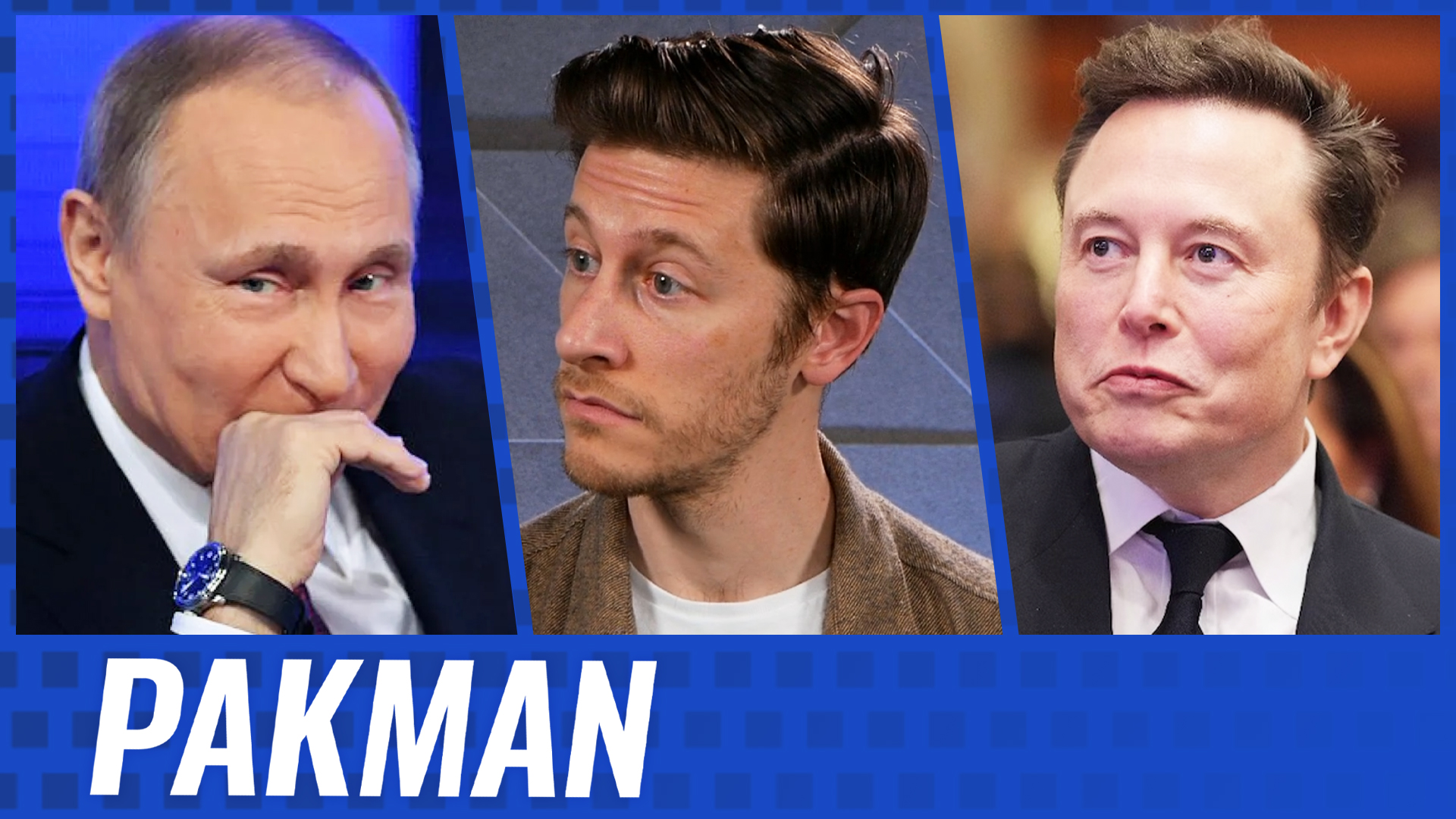 David-Pakman-March-19-2025
