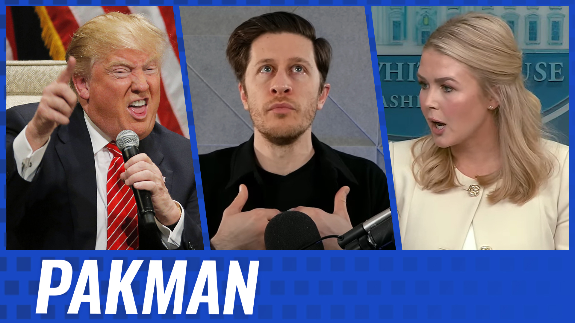 David-Pakman-March-20-2025
