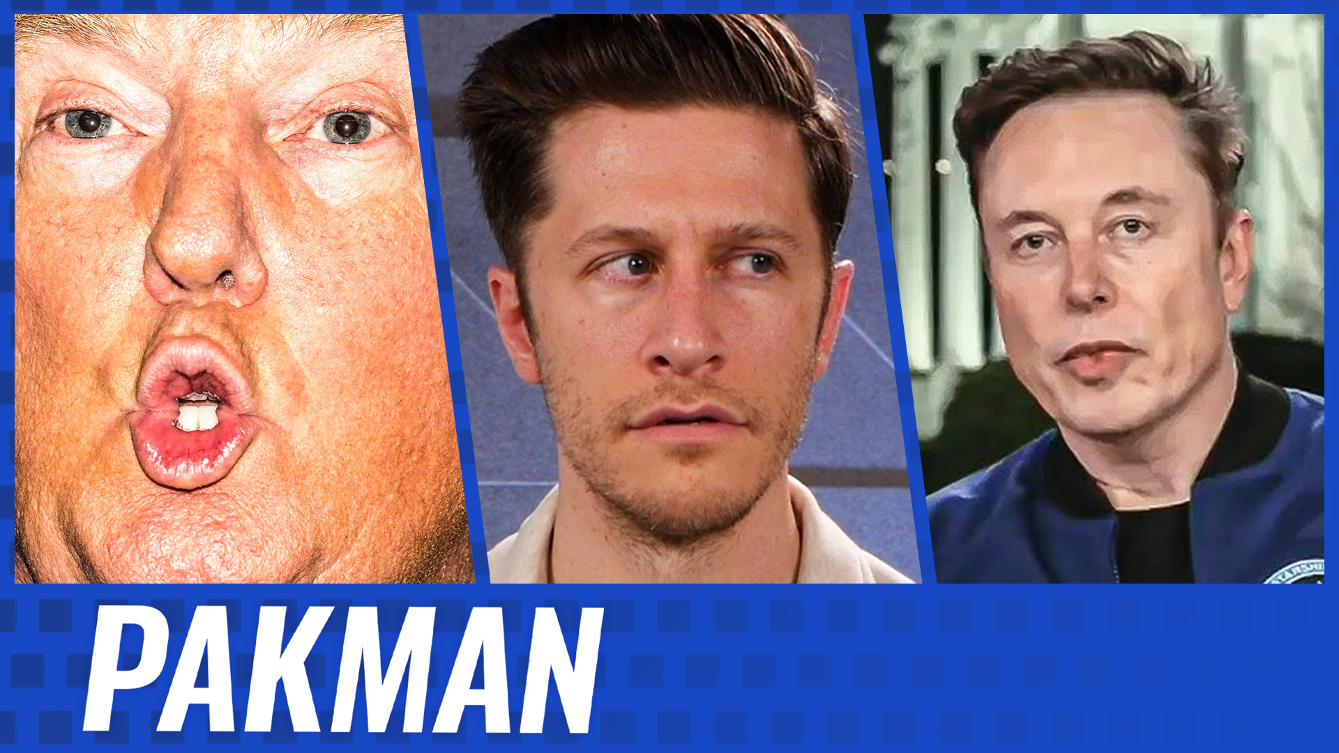 David-Pakman-March-21-2025