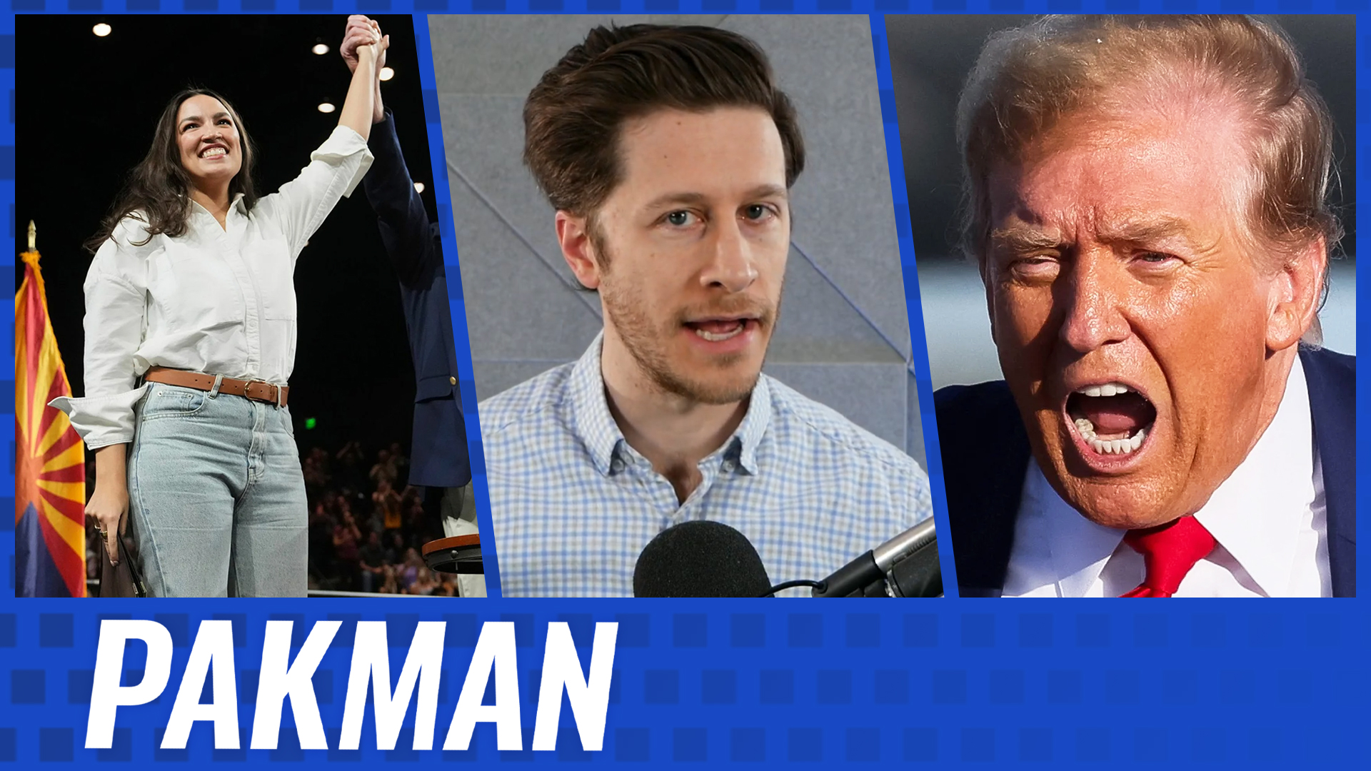 David-Pakman-March-24-2025