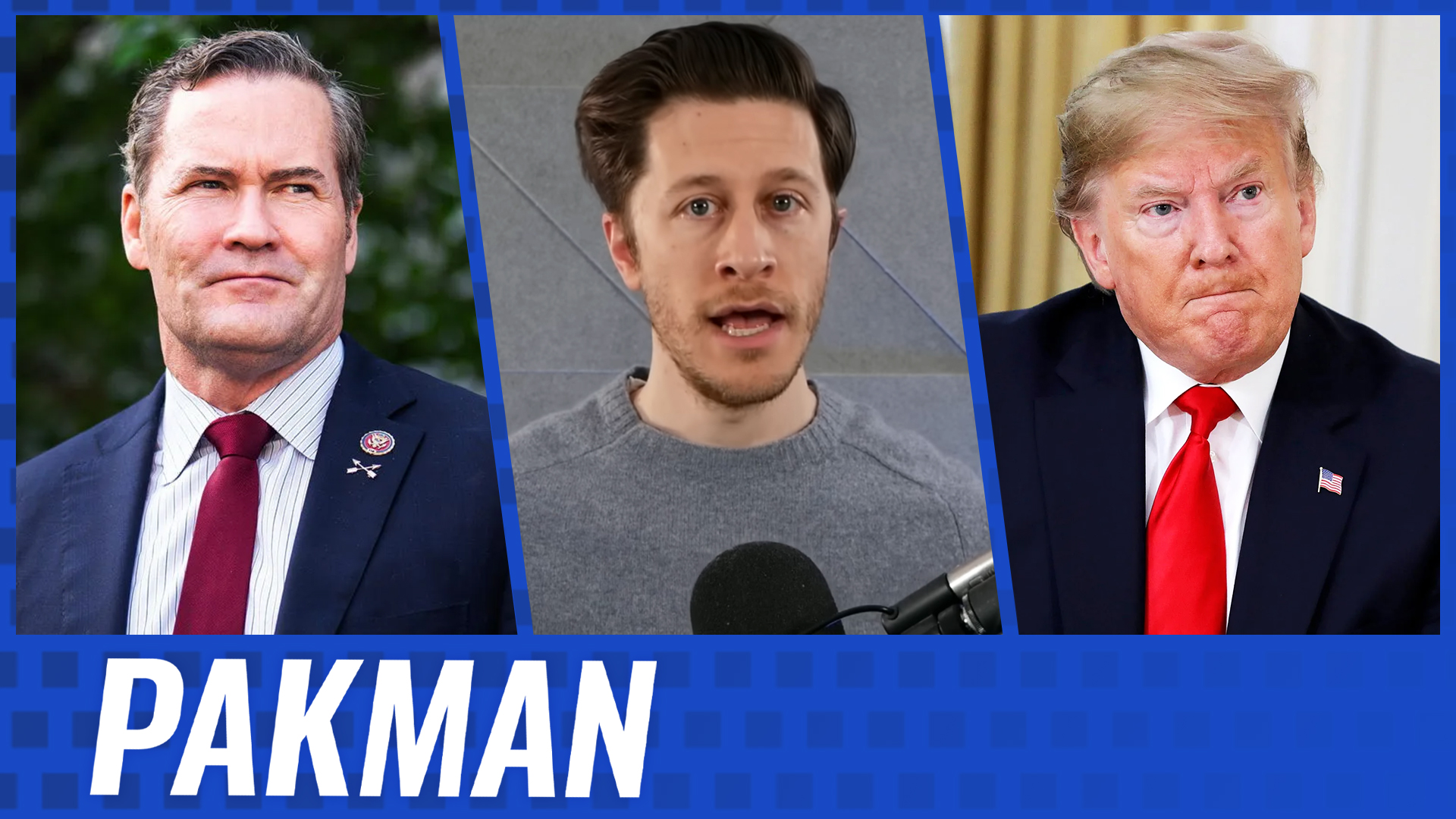 David-Pakman-March-26-2025