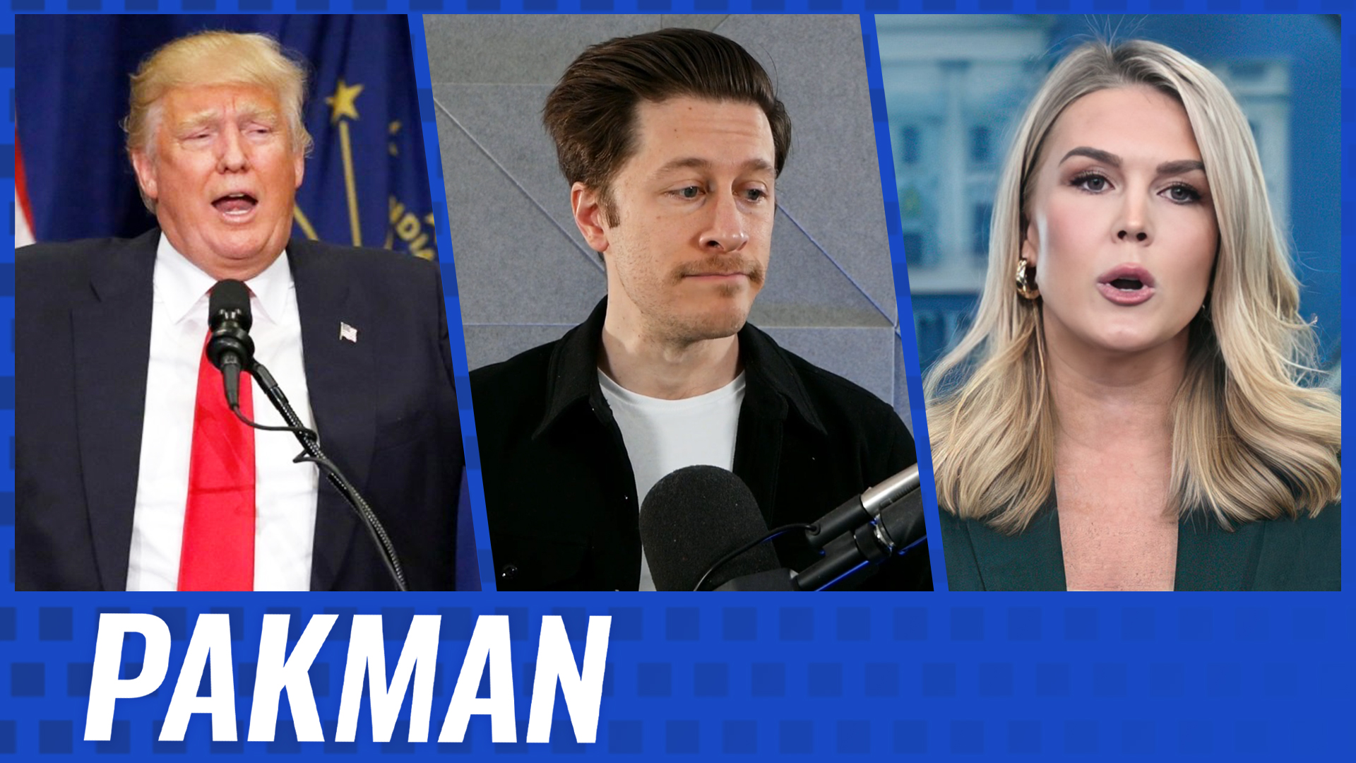 David-Pakman-March-27-2025