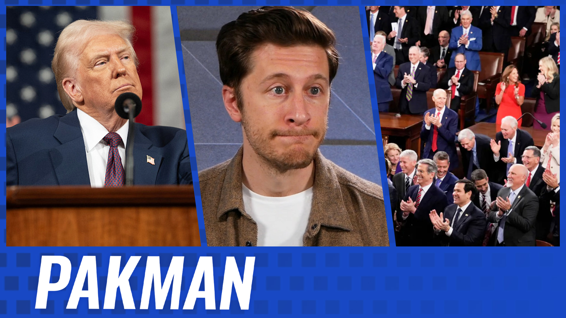 David-Pakman-March-5-2025