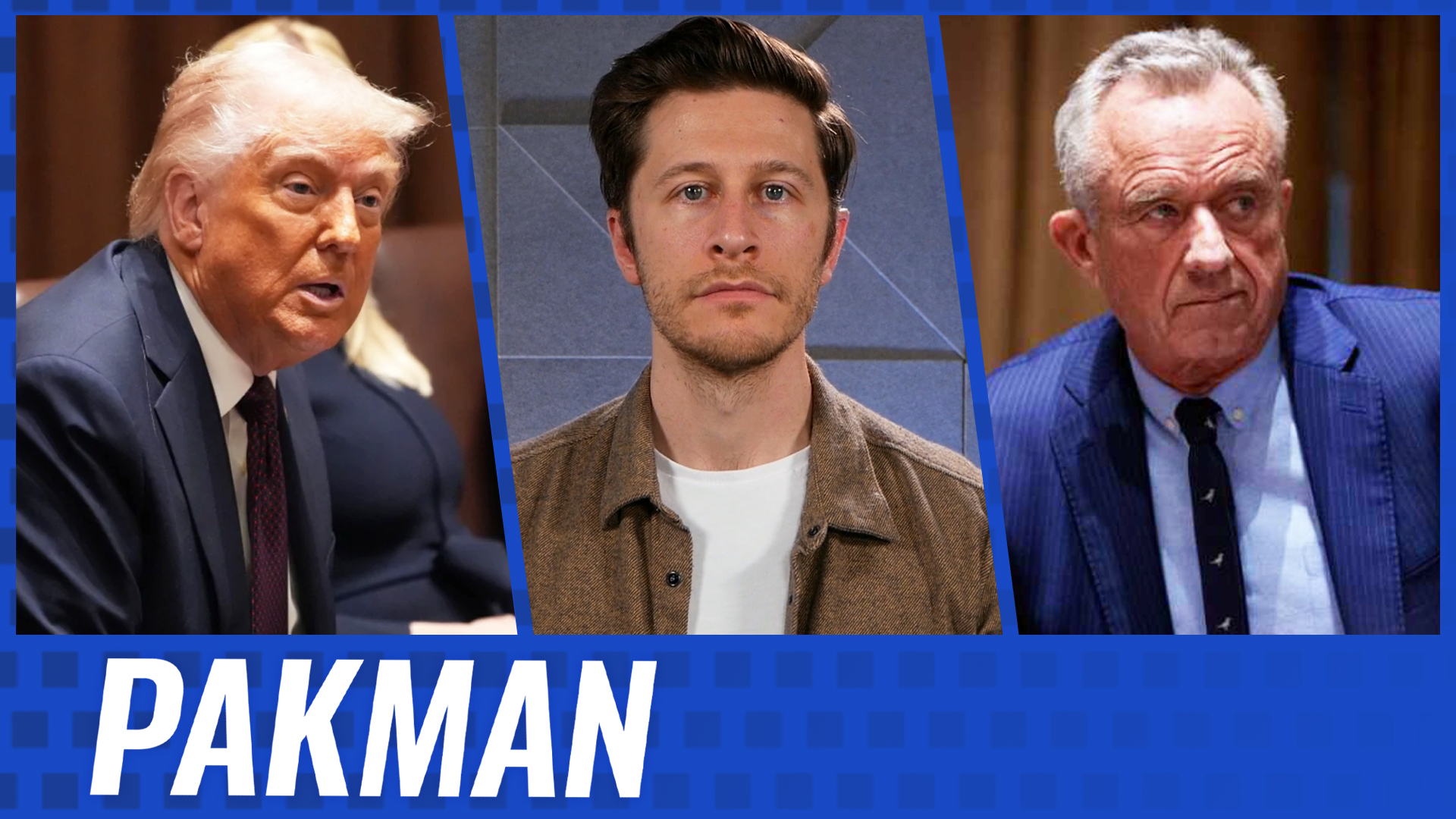 David-Pakman-March-28-2025