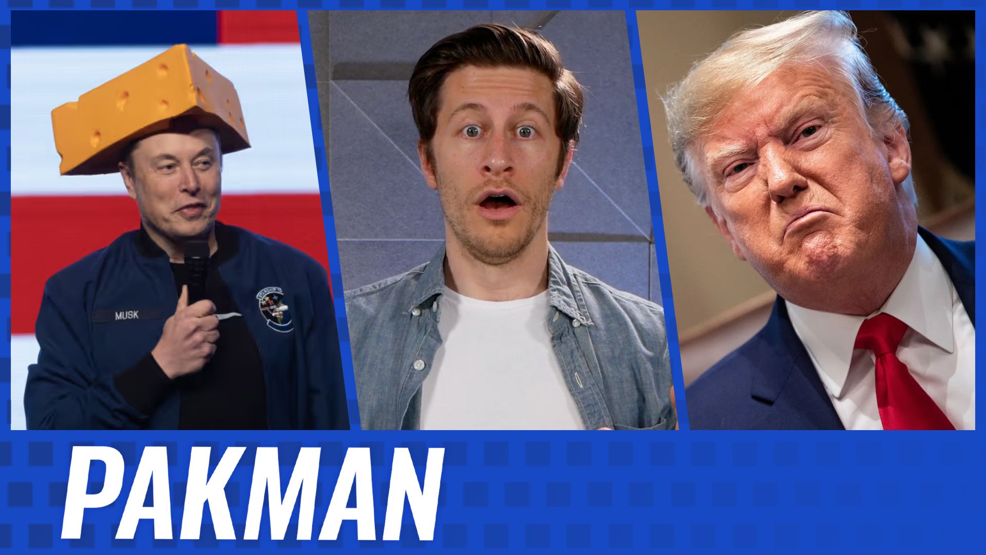 David-Pakman-March-31-2025