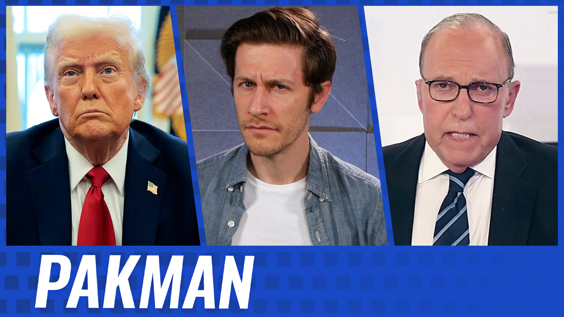 David-Pakman-March-6-2025