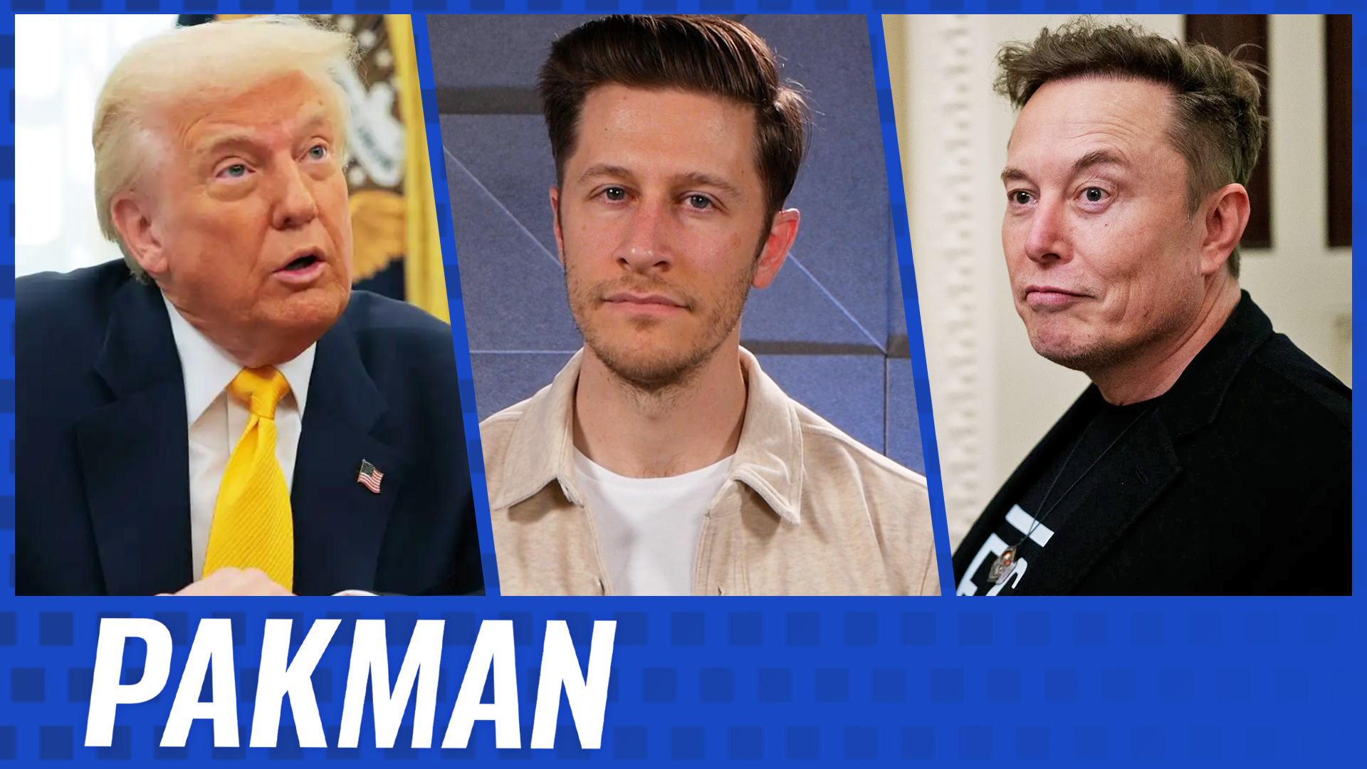 david-pakman-show-2025-03-11