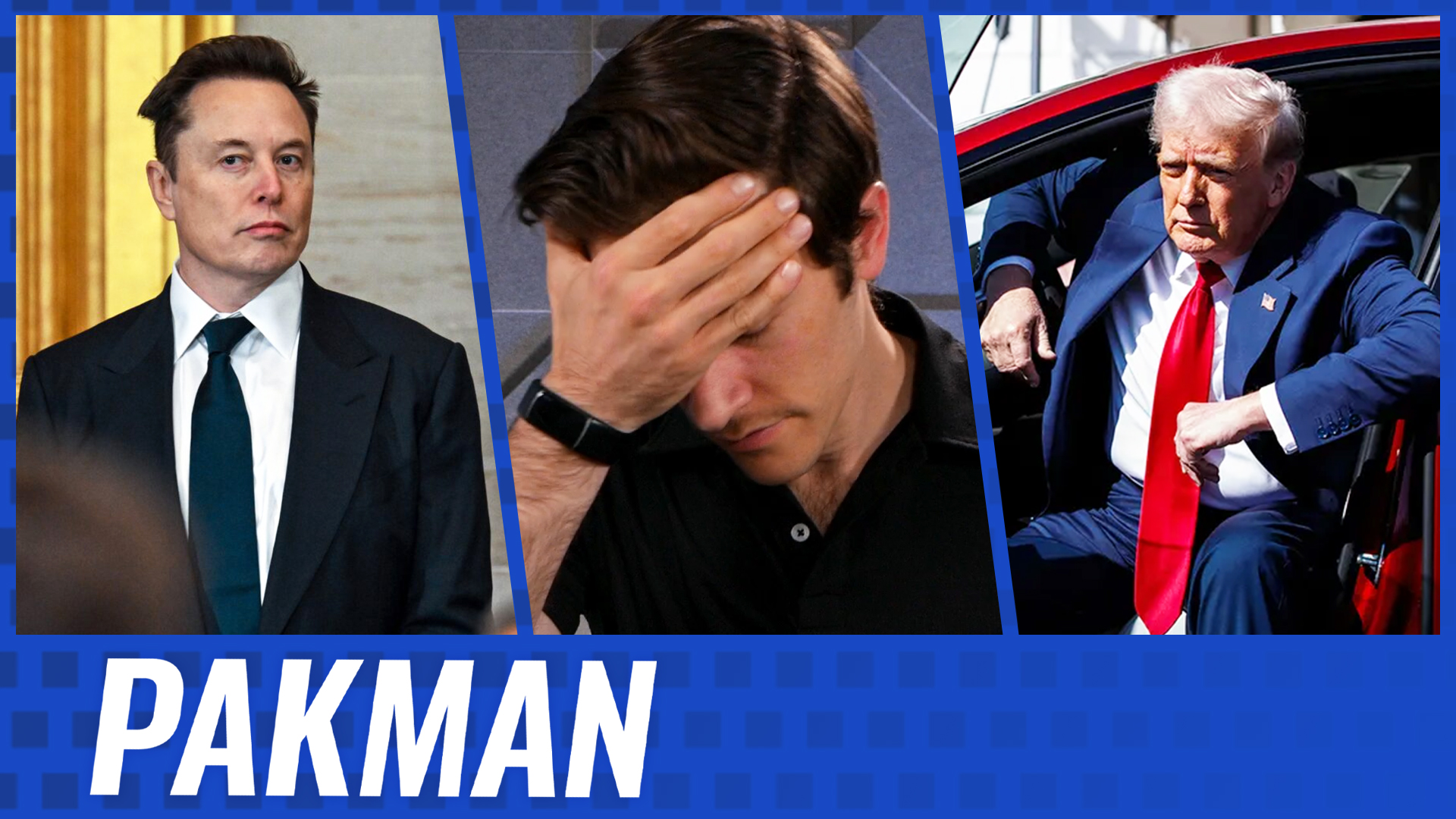 David-Pakman-March-12-2025