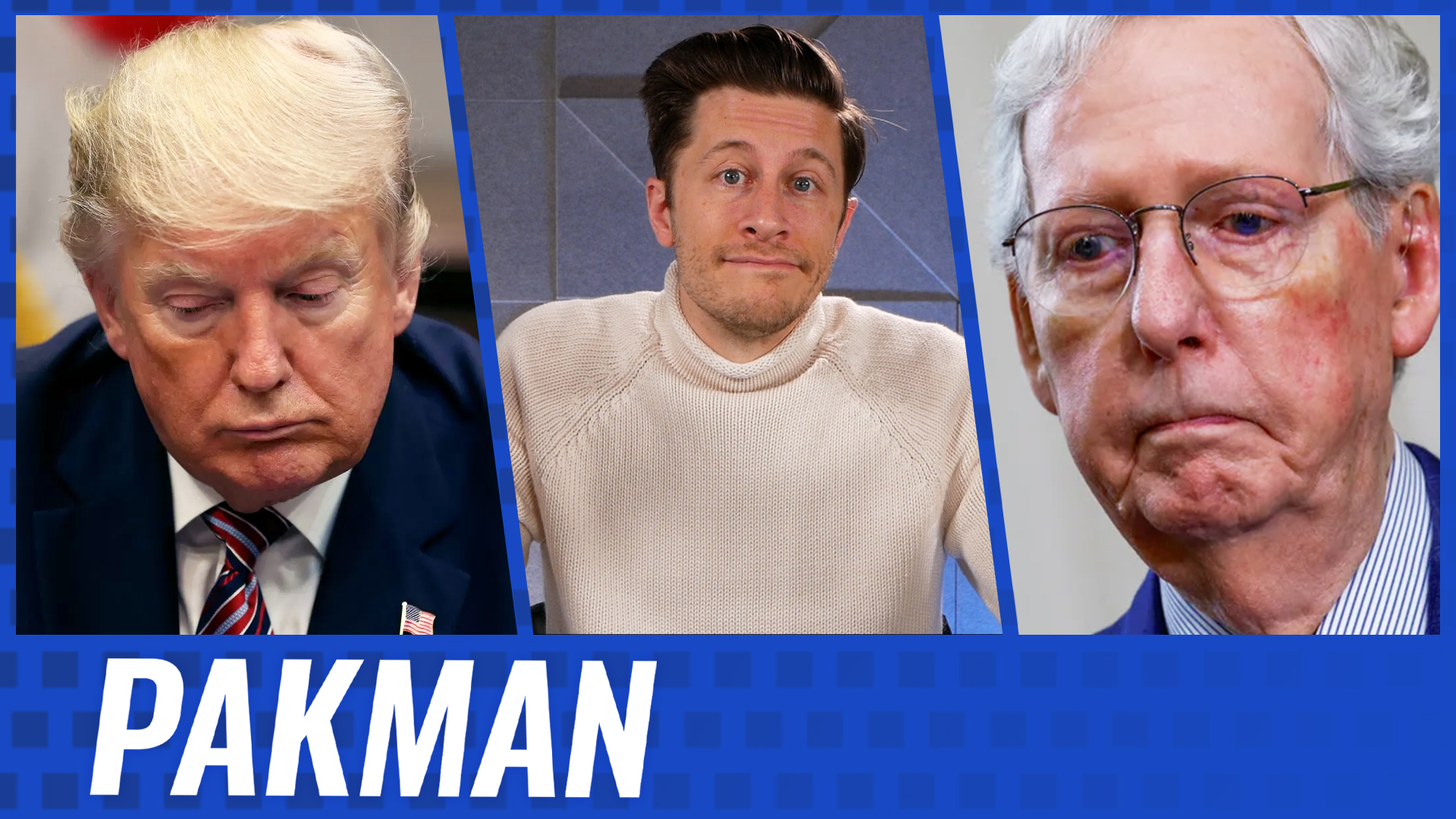 David-Pakman-March-14-2025