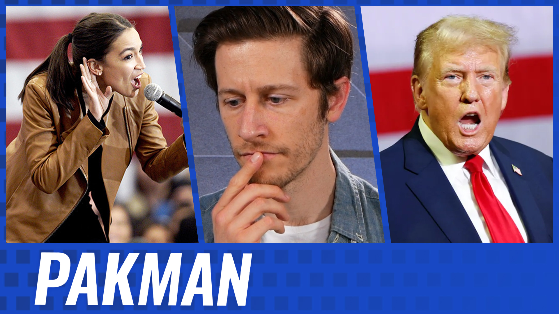 David-Pakman-April-16-2025