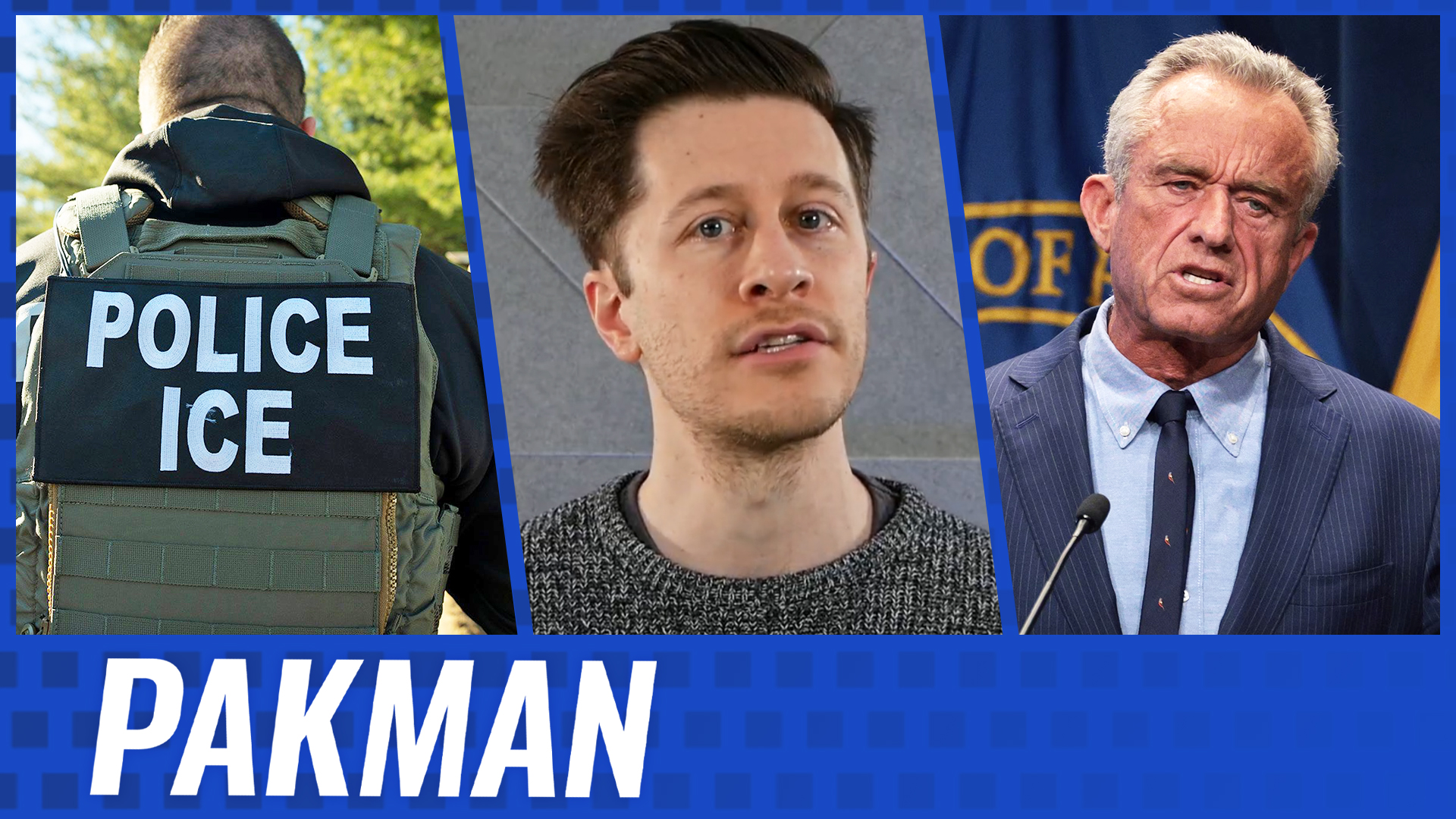 David-Pakman-April-17-2025