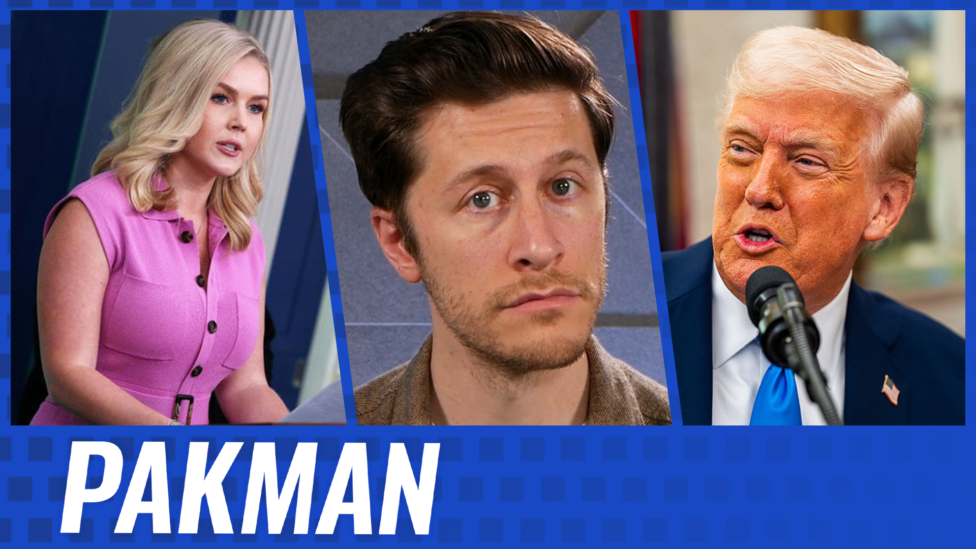 David-Pakman-April-18-2025