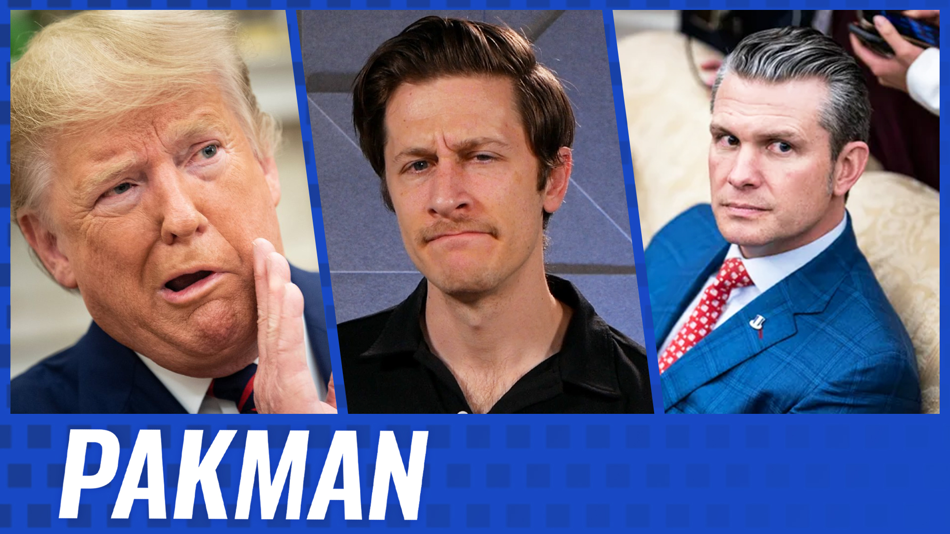 David-Pakman-April-21-2025