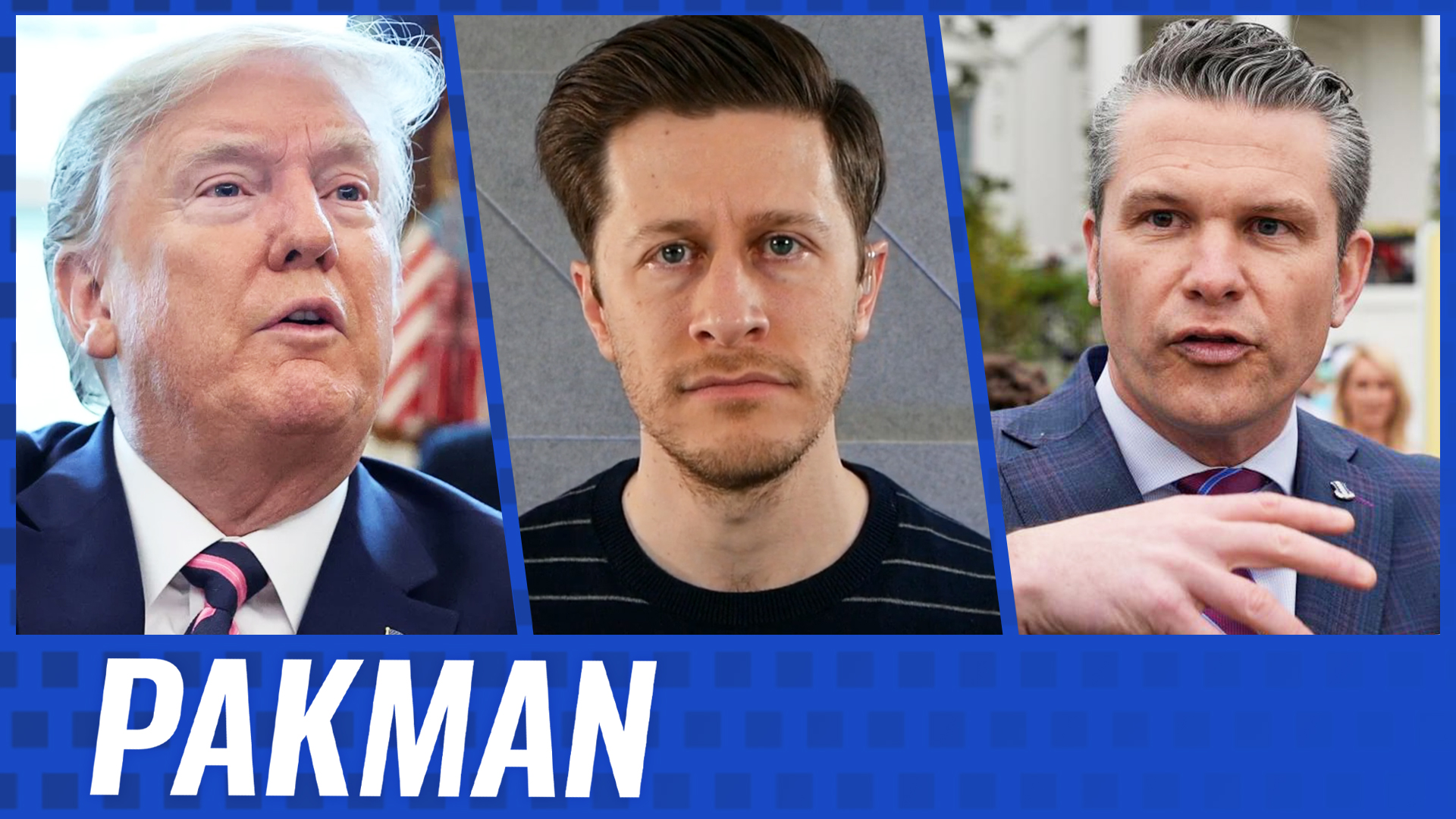 David-Pakman-April-22-2025