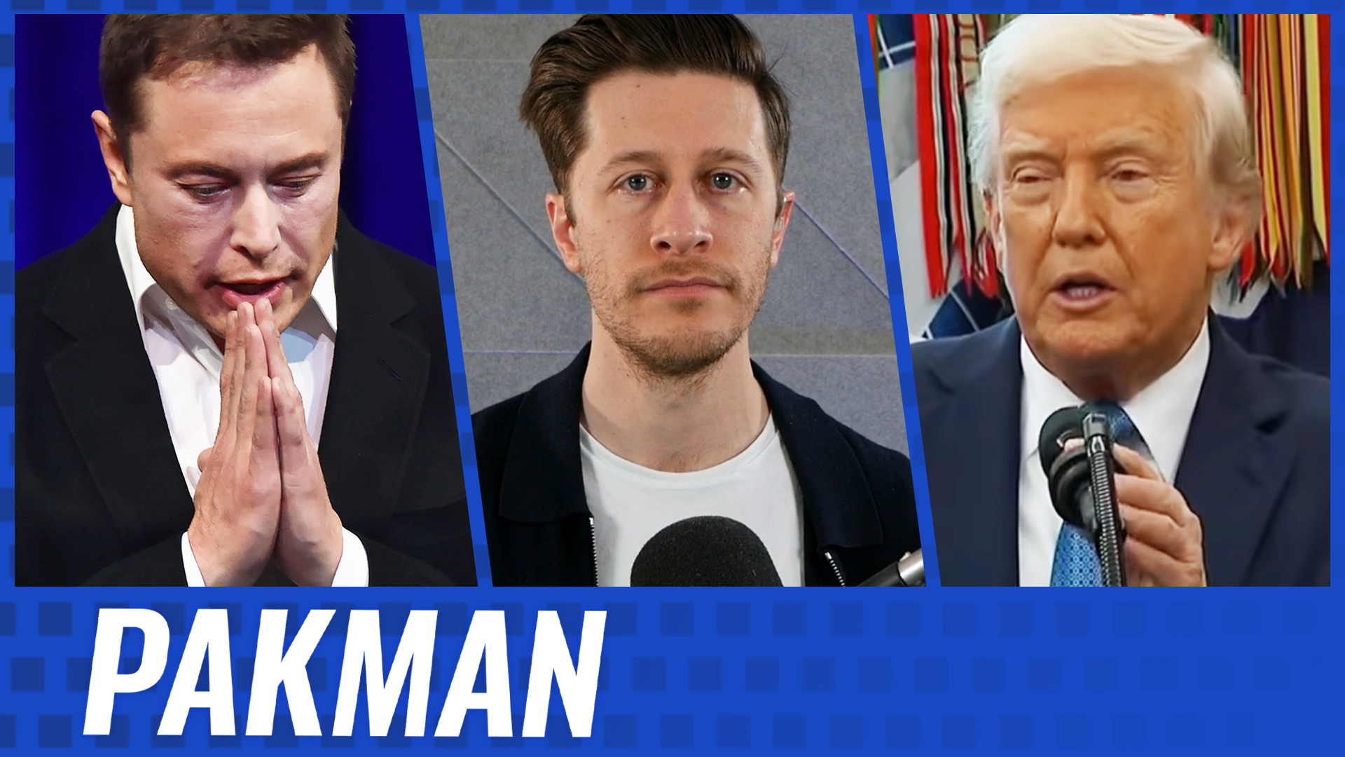 David-Pakman-April-23-2025