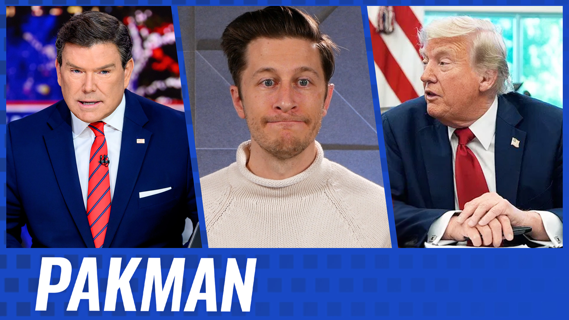 David-Pakman-April-24-2025