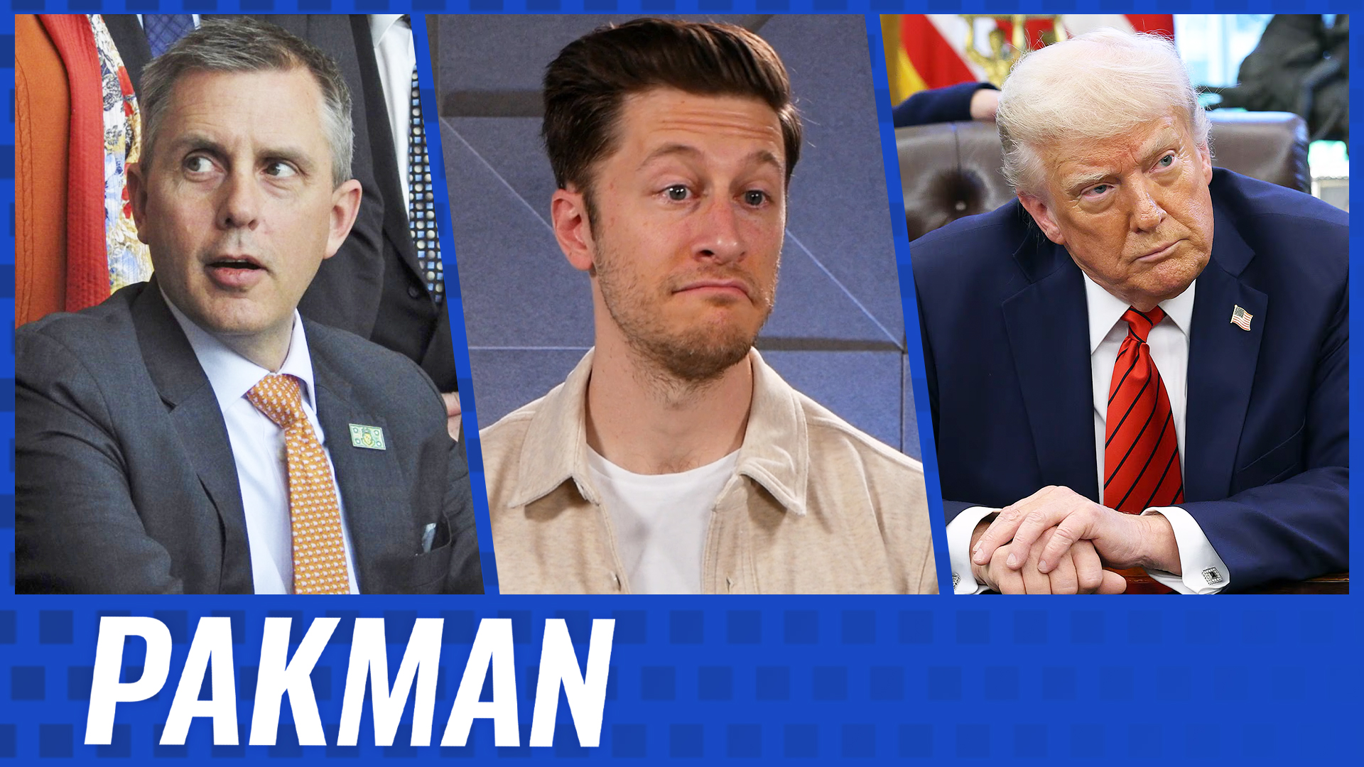 David-Pakman-April-25-2025