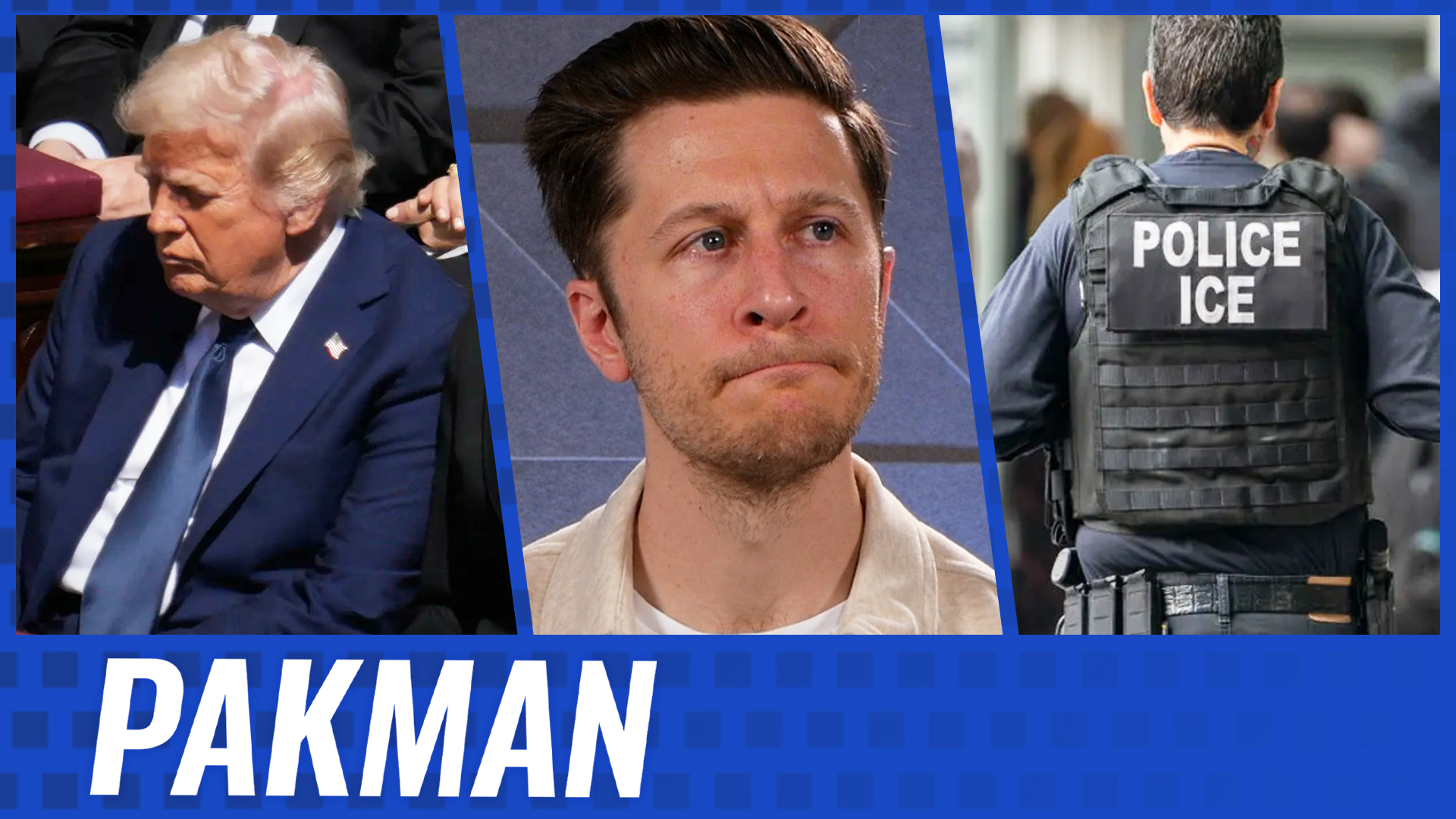 David-Pakman-April-28-2025