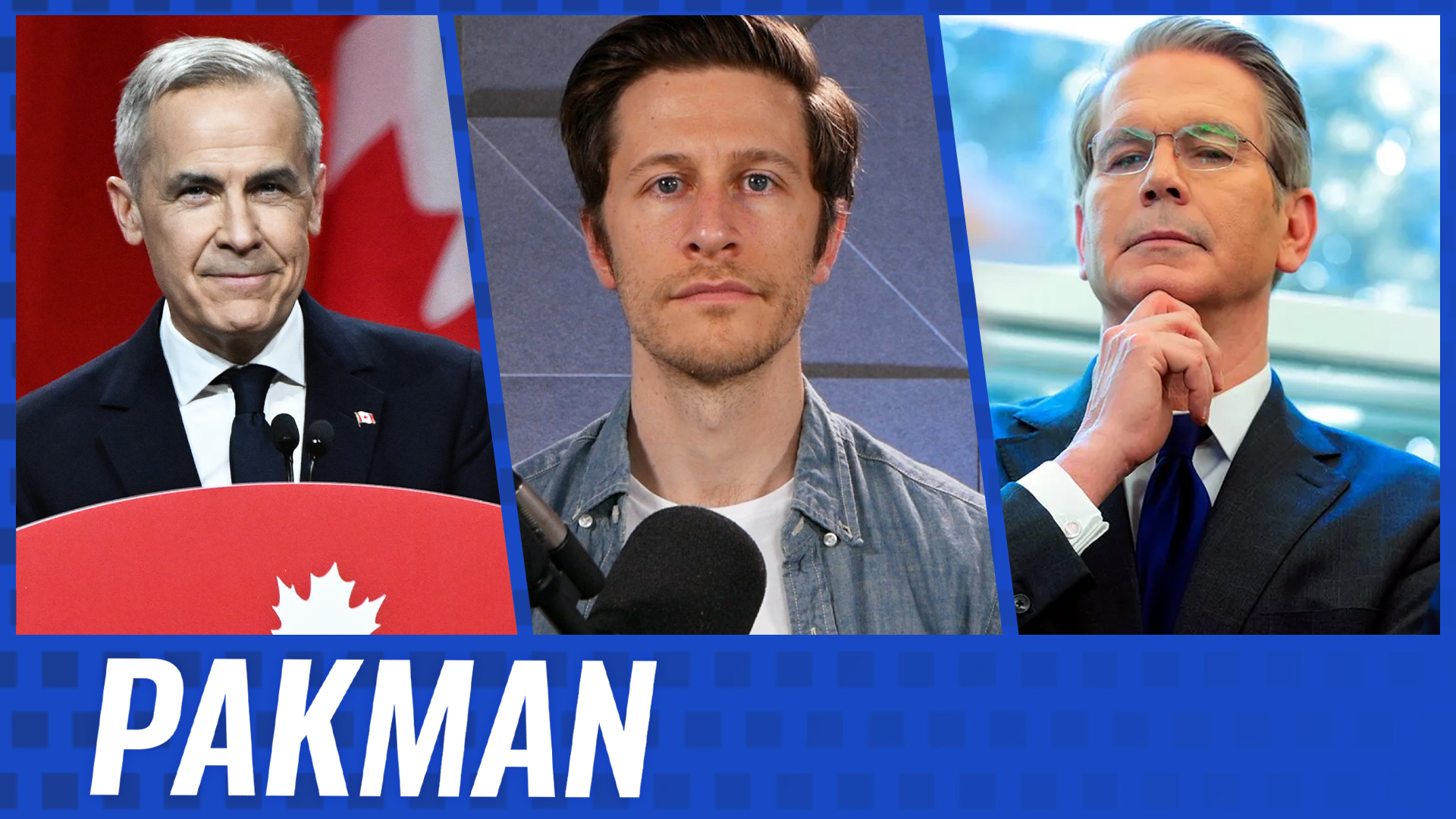 David-Pakman-April-29-2025