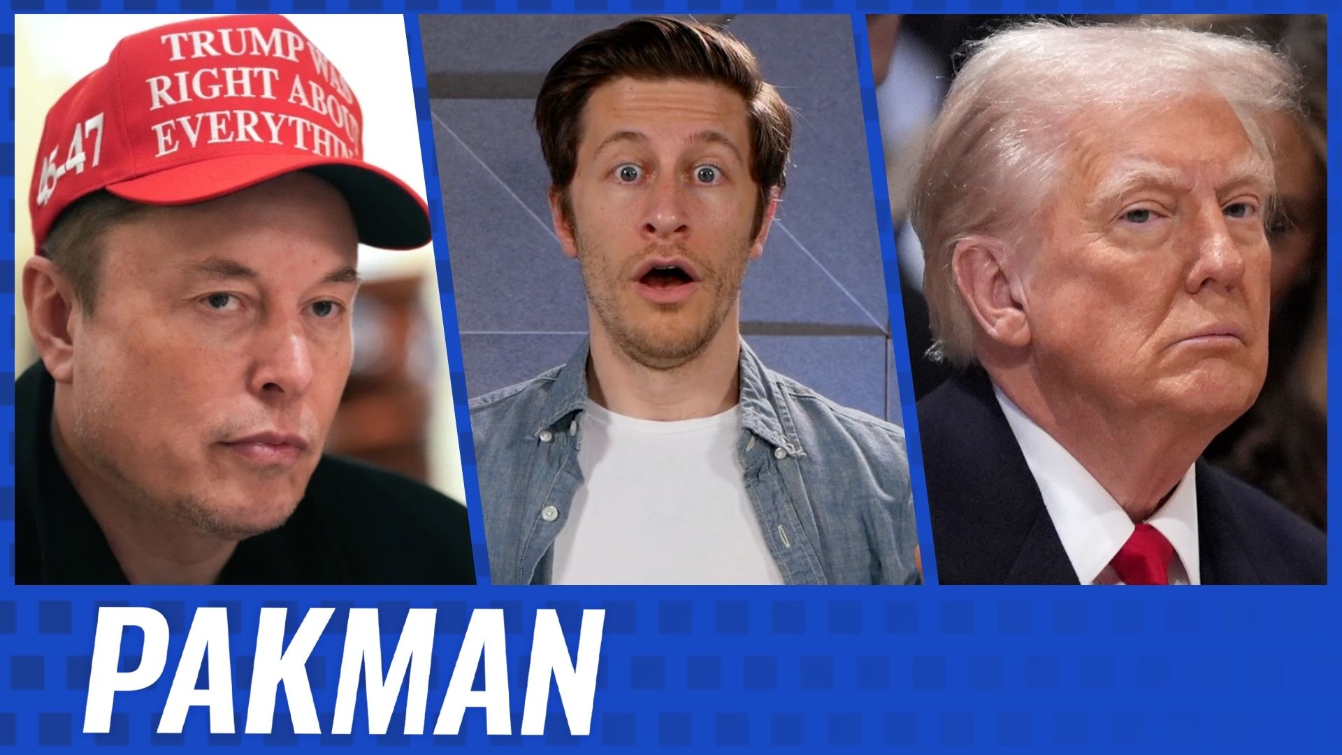 David-Pakman-April-4-2025