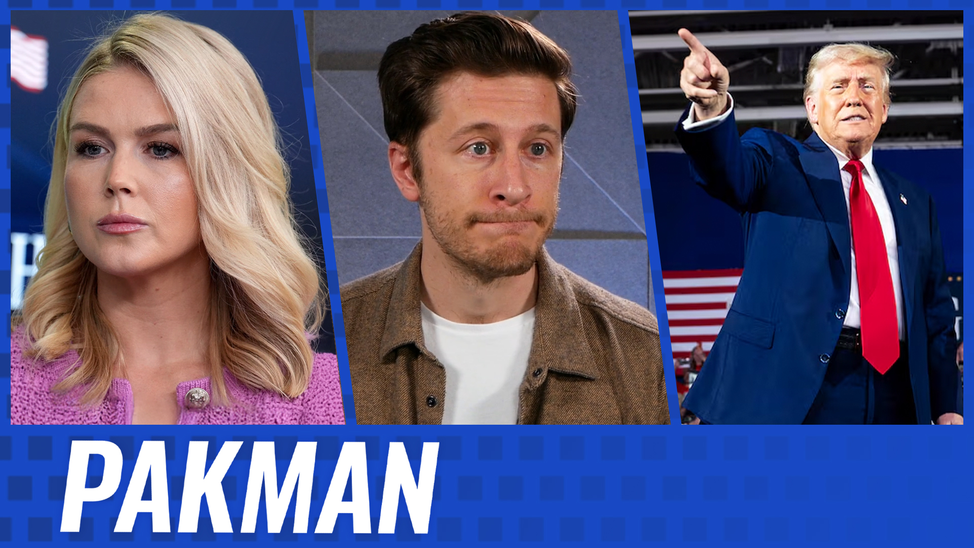 David-Pakman-April-30-2025