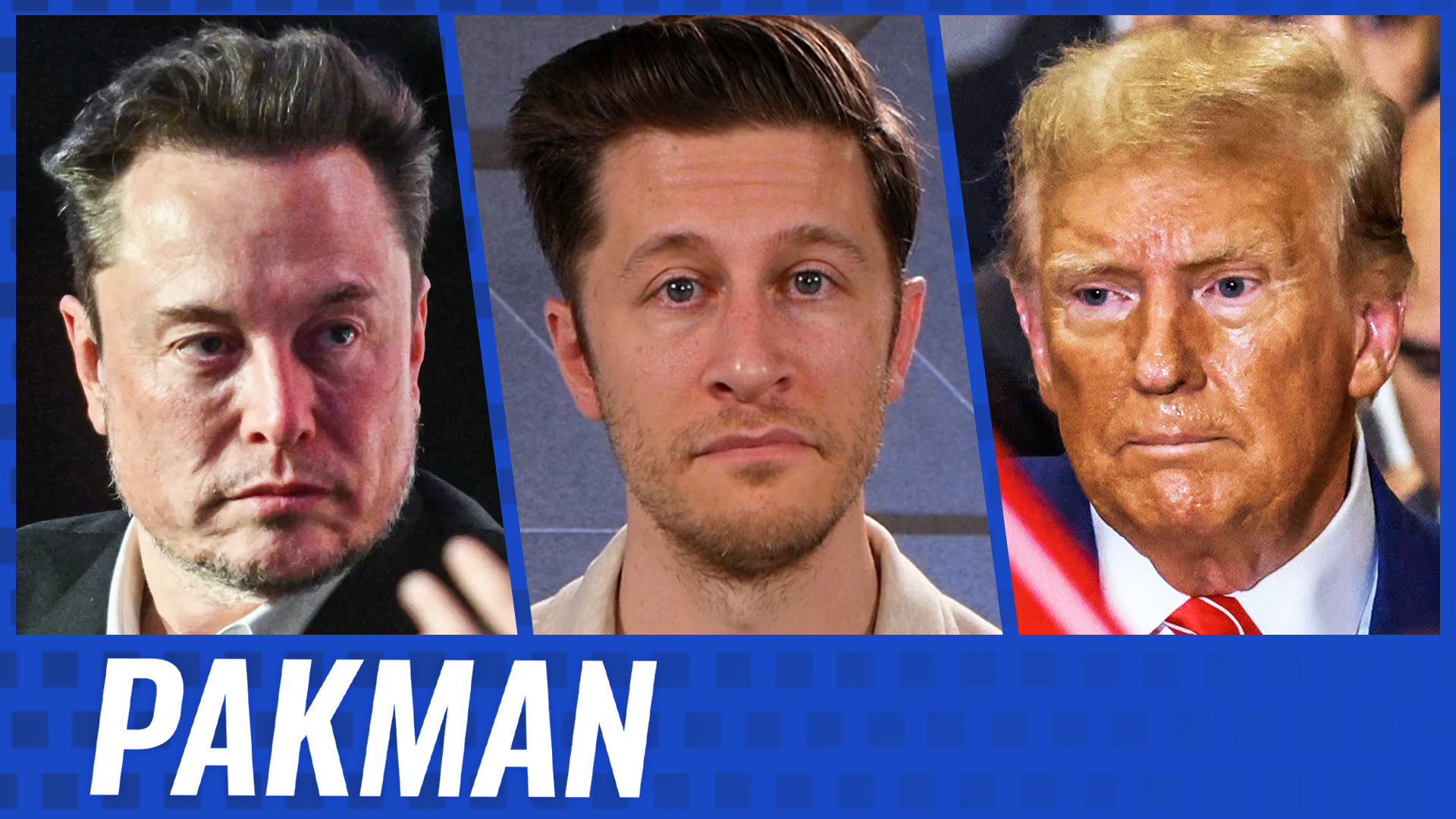 David-Pakman-April-7-2025