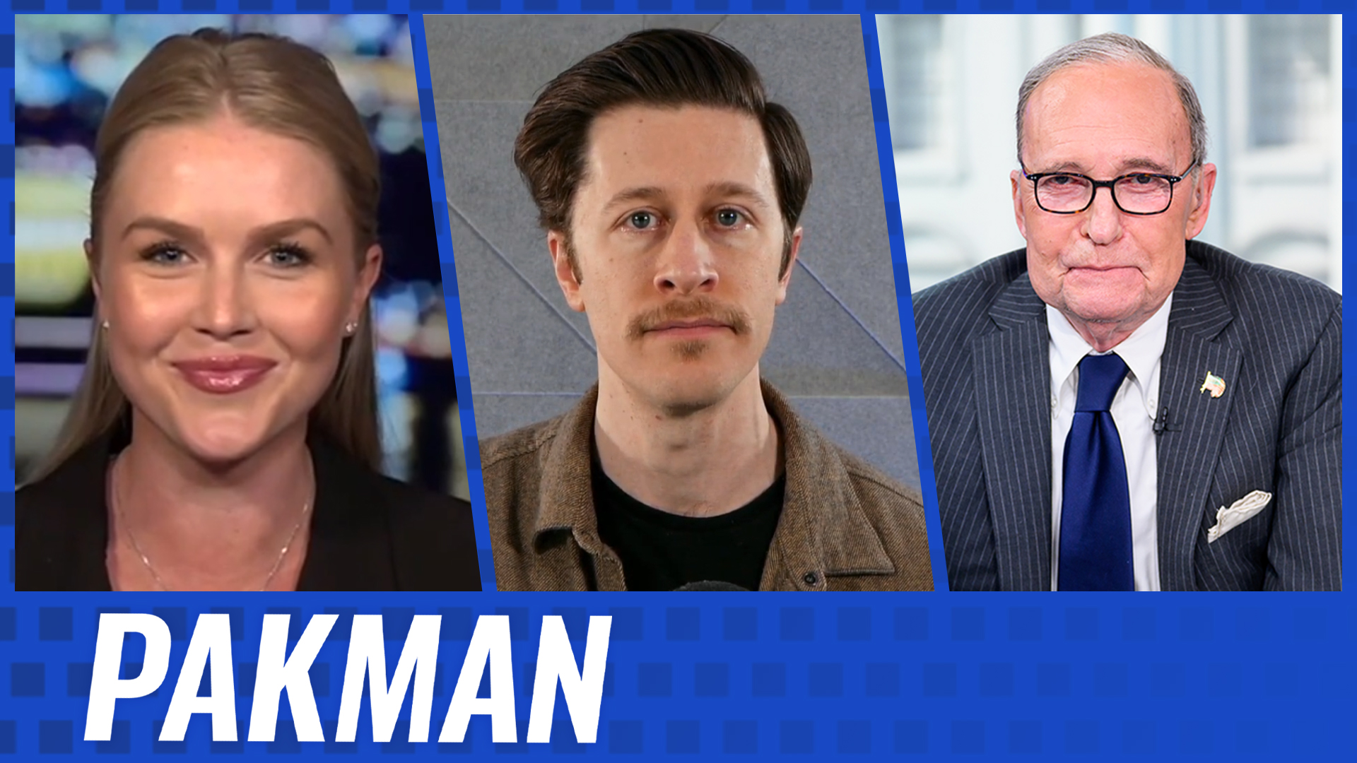 David-Pakman-April-8-2025