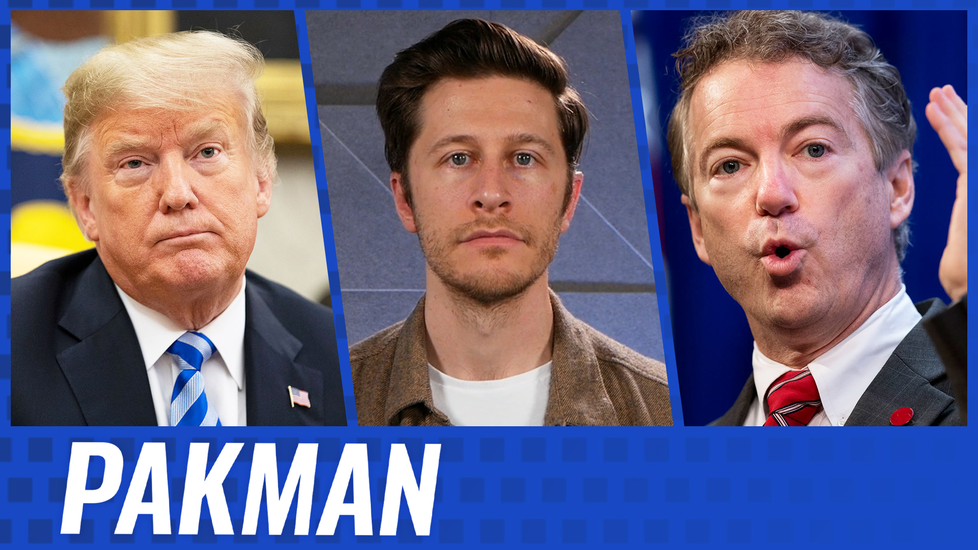 David-Pakman-April-9-2025