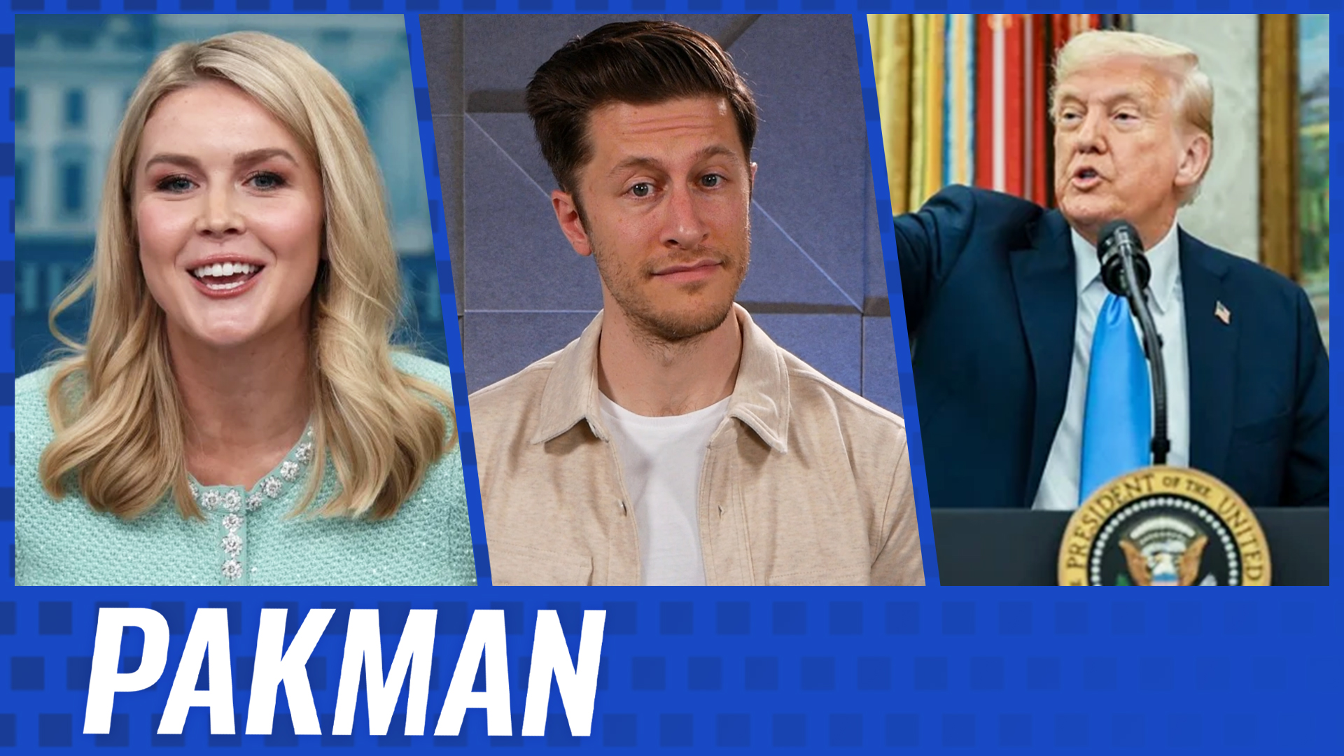 David-Pakman-April-10-2025