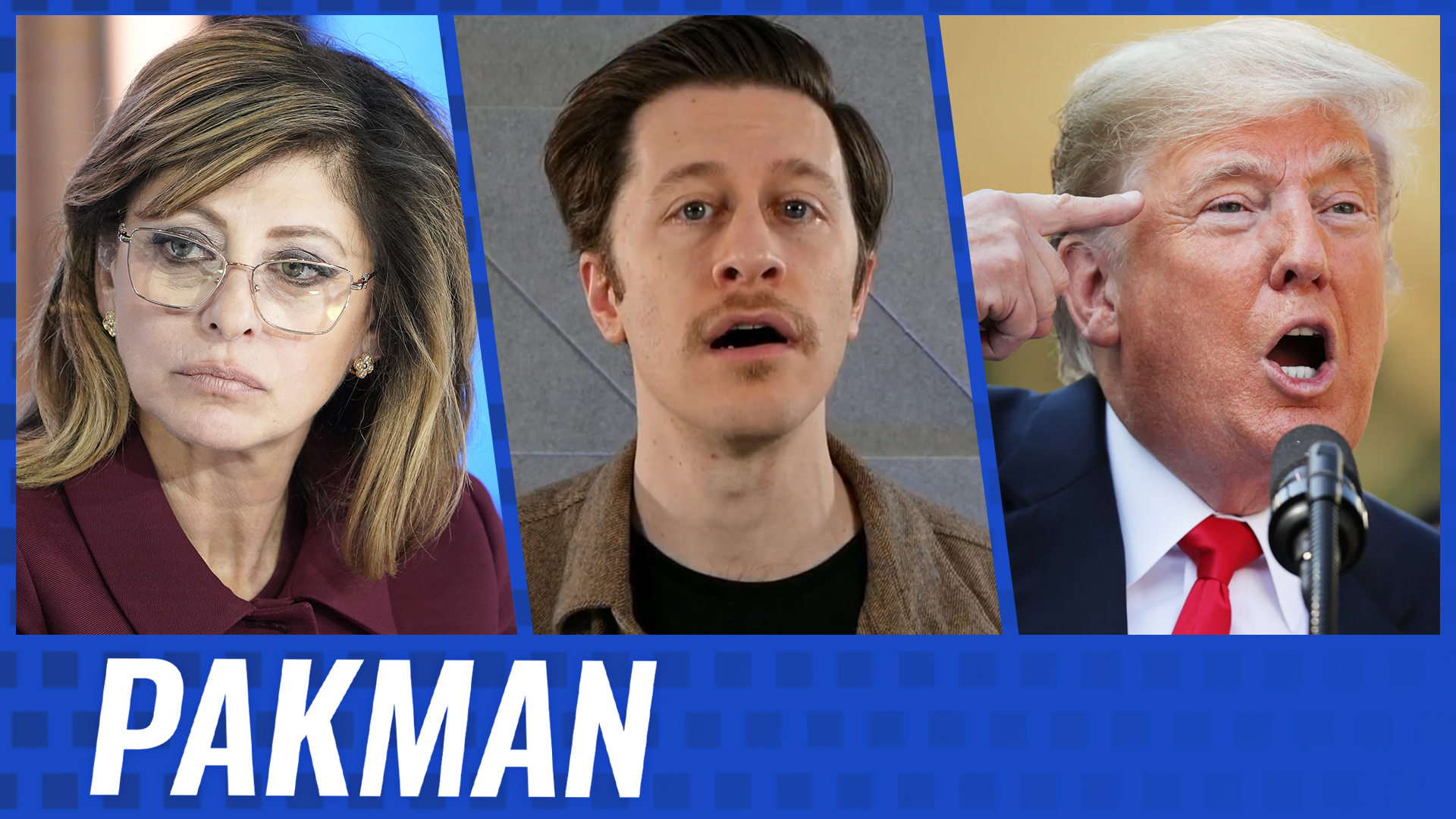 david-pakman-april-11-2025
