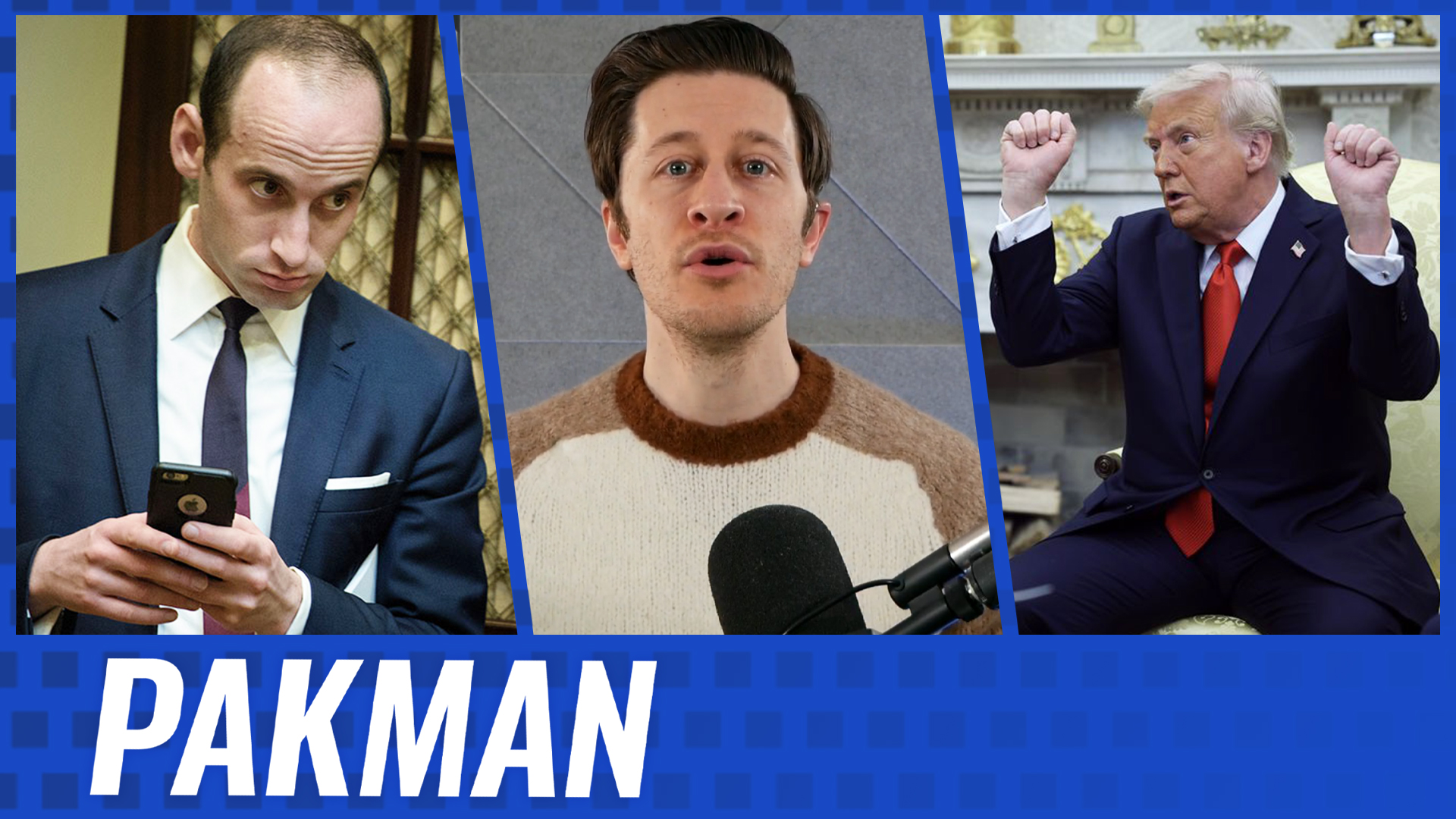 David-Pakman-April-15-2025