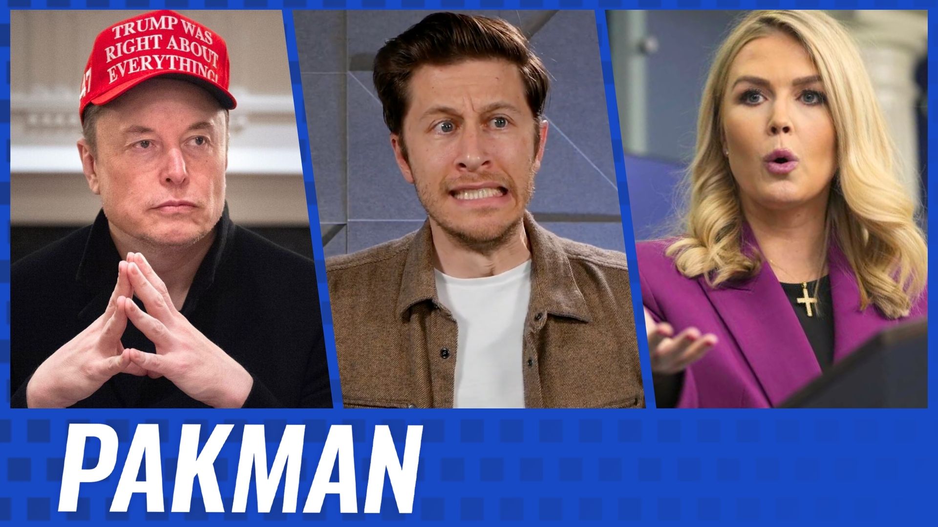 David-Pakman-April-1-2025