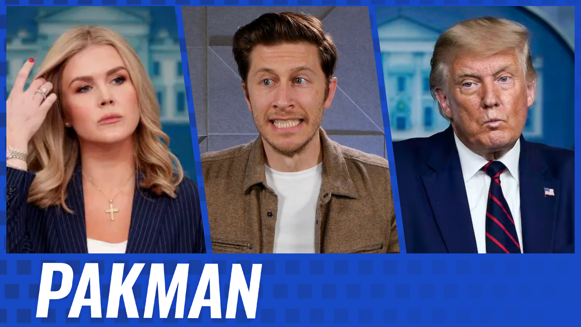 David-Pakman-April-3-2025