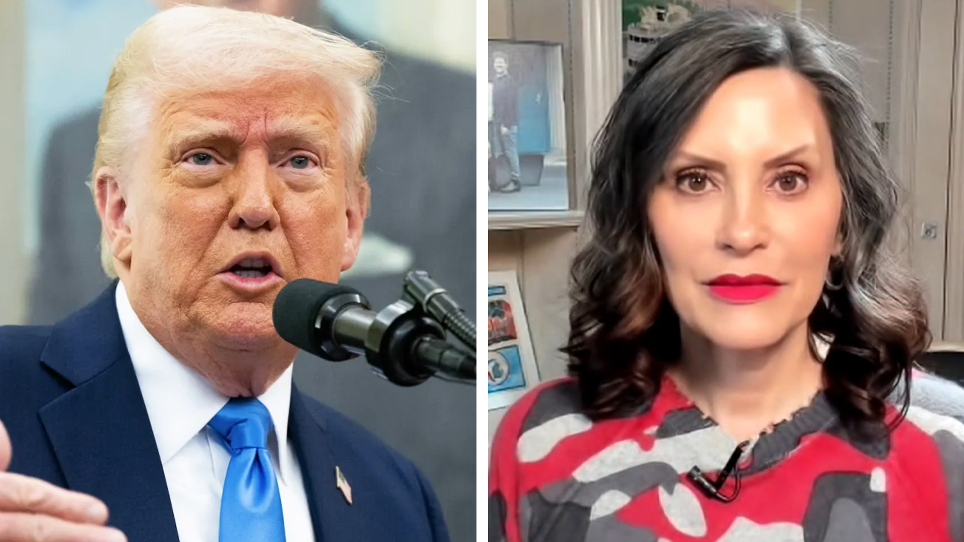 Gretchen_Whitmer
