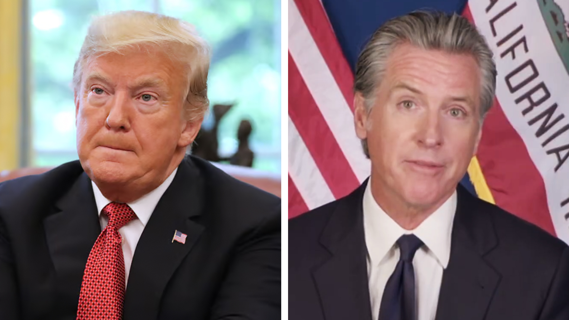 Gavin_Newsom