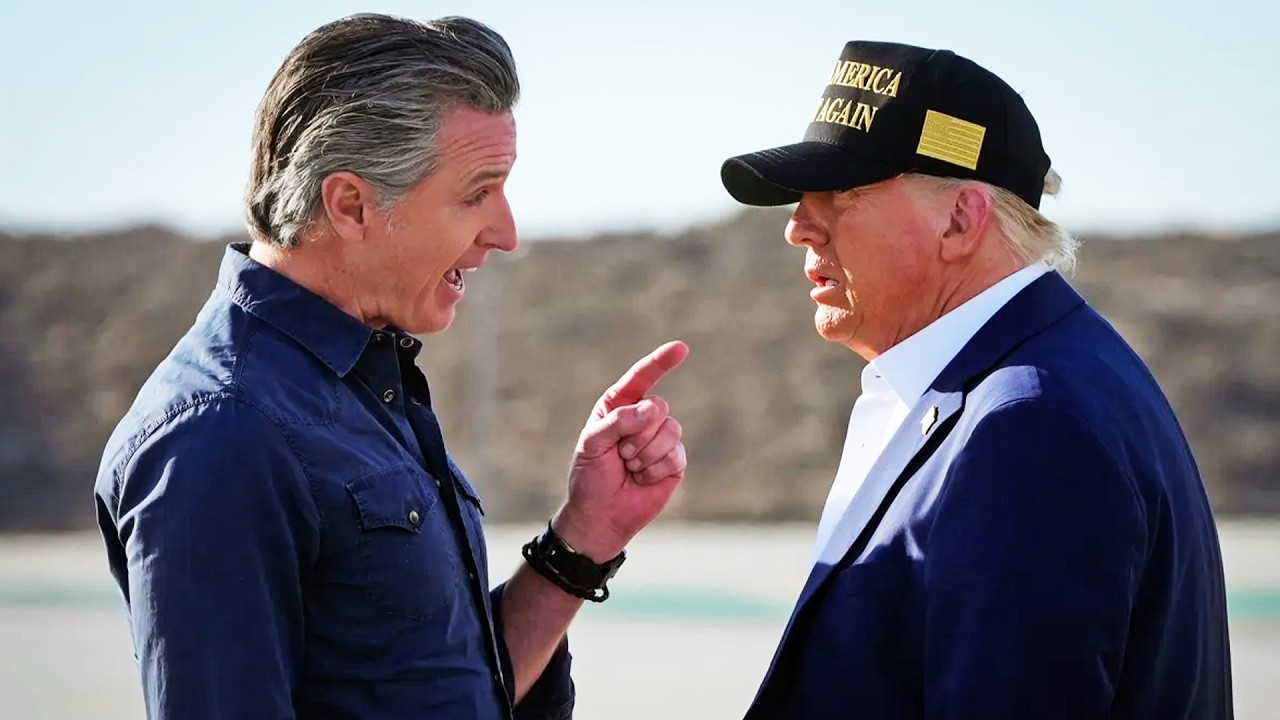 gavin-newsom