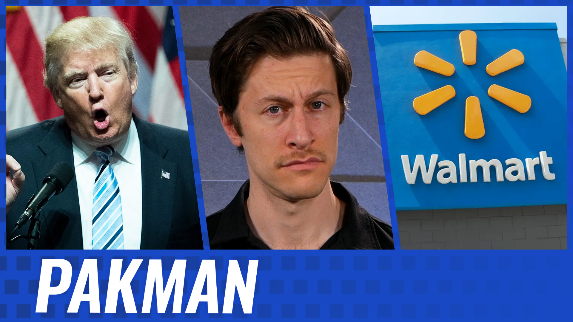 David-Pakman-May-15-2025