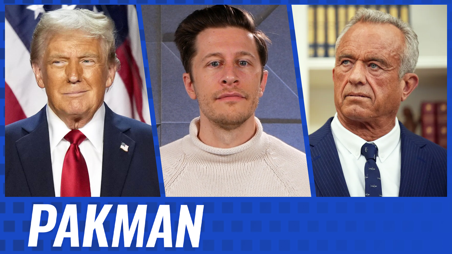 David-Pakman-May-16-2025