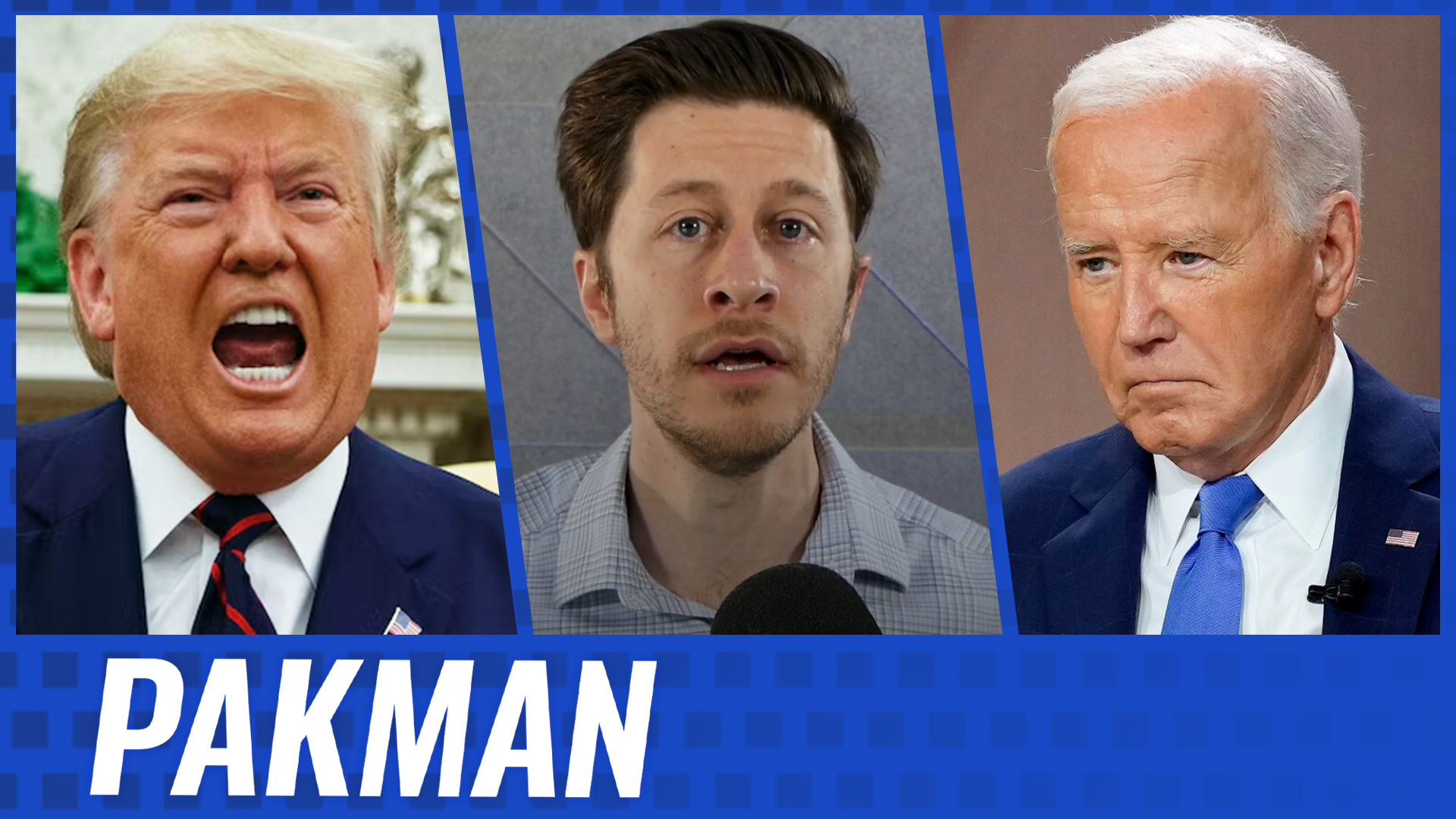 David-Pakman-May-19-2025