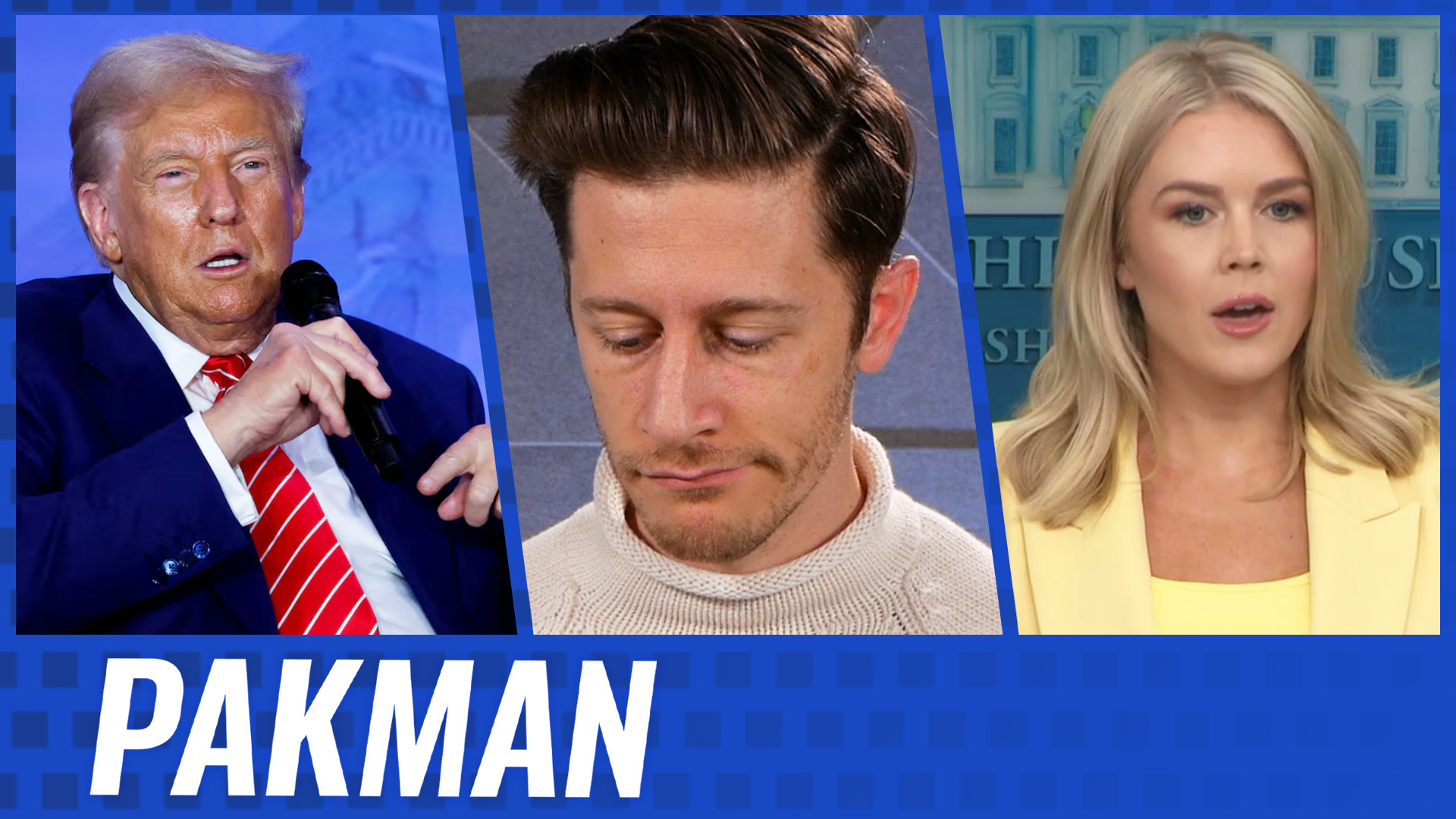 David-Pakman-May-20-2025